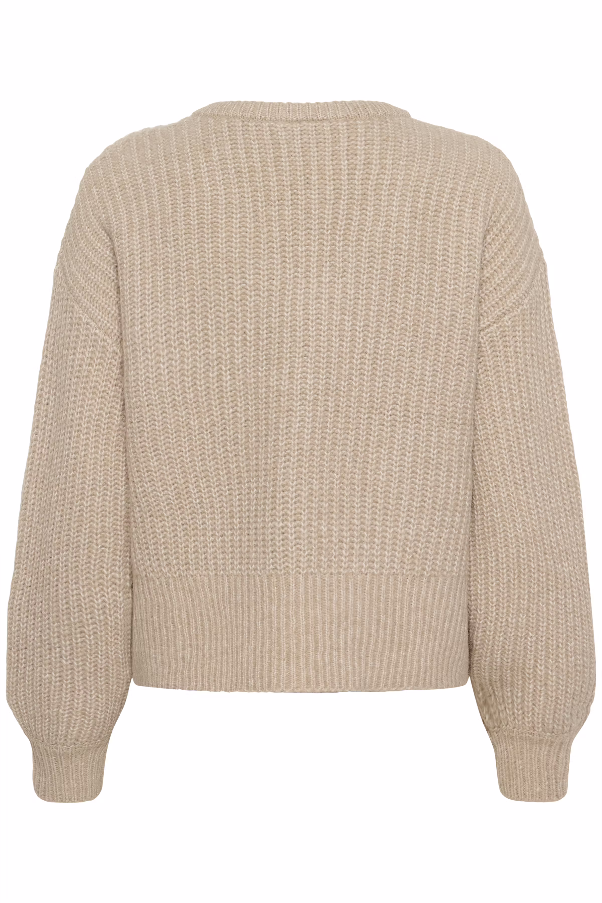 KAlianne Pullover PACK BACK 10511155-1513051