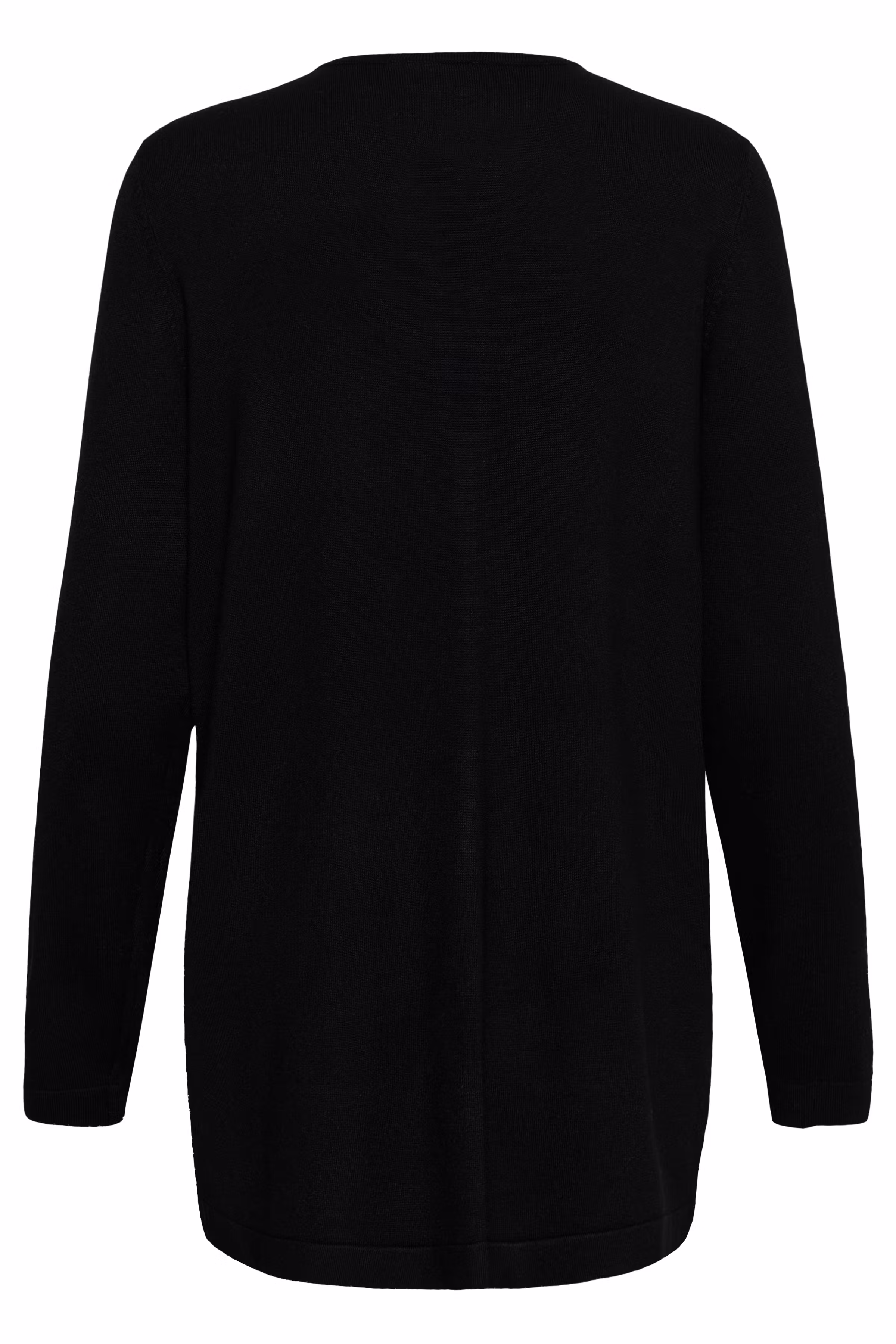 KAlizza Cardigan PACK BACK 10512359-100121