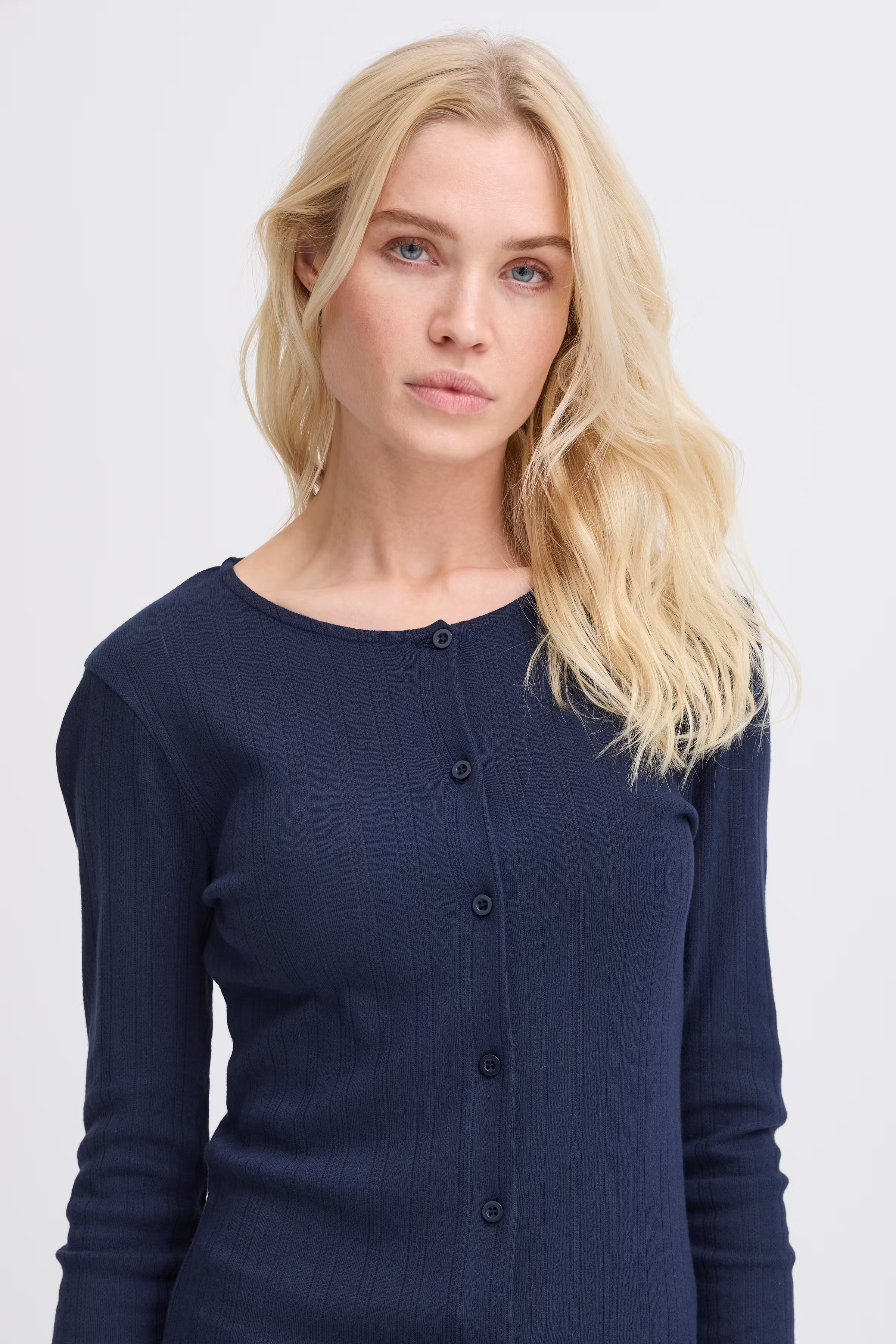 BYUNICA Cardigan LOOKBOOK DETAIL 20816894-193923