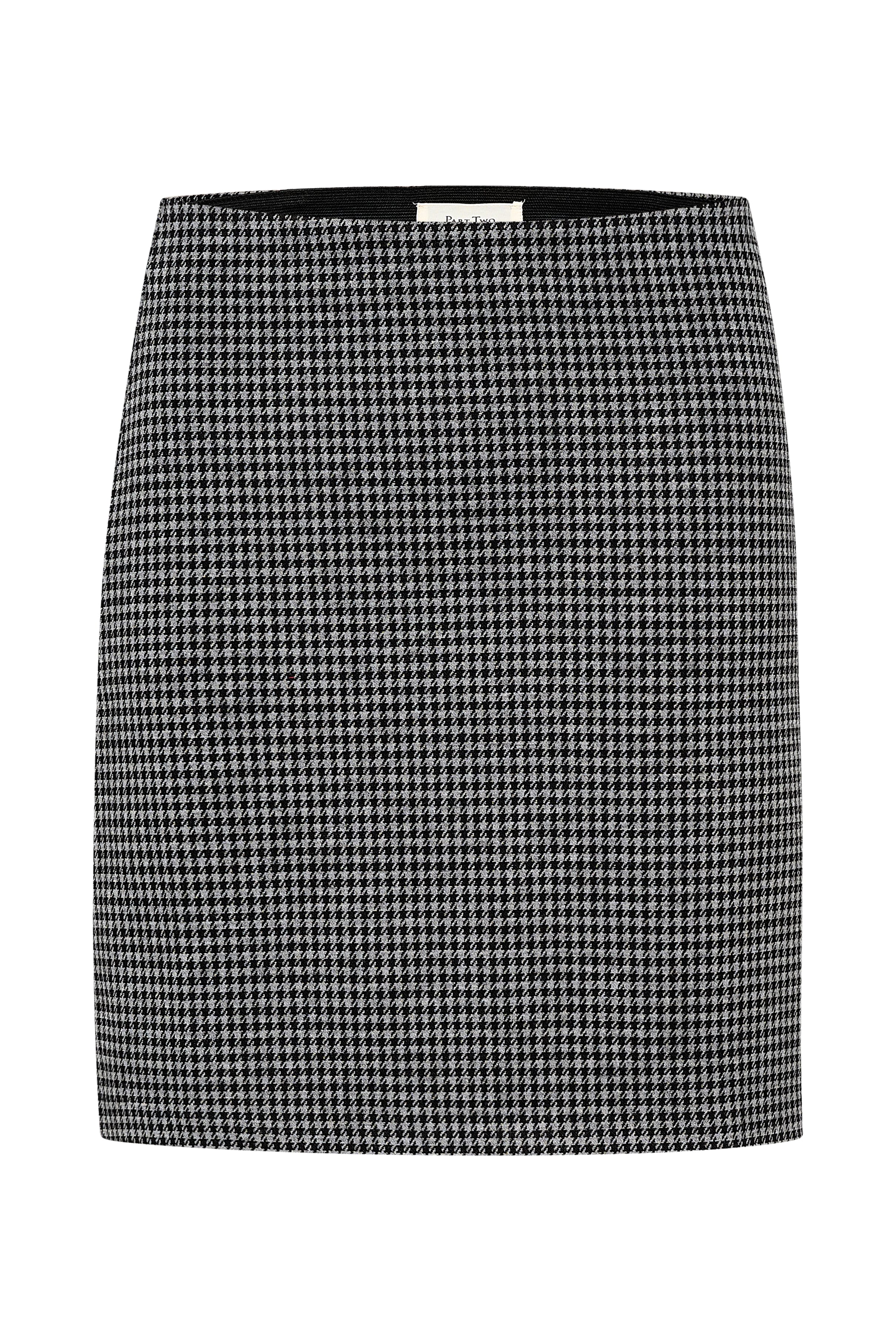 CorinnePW Rok PACK FRONT 30308005-302419