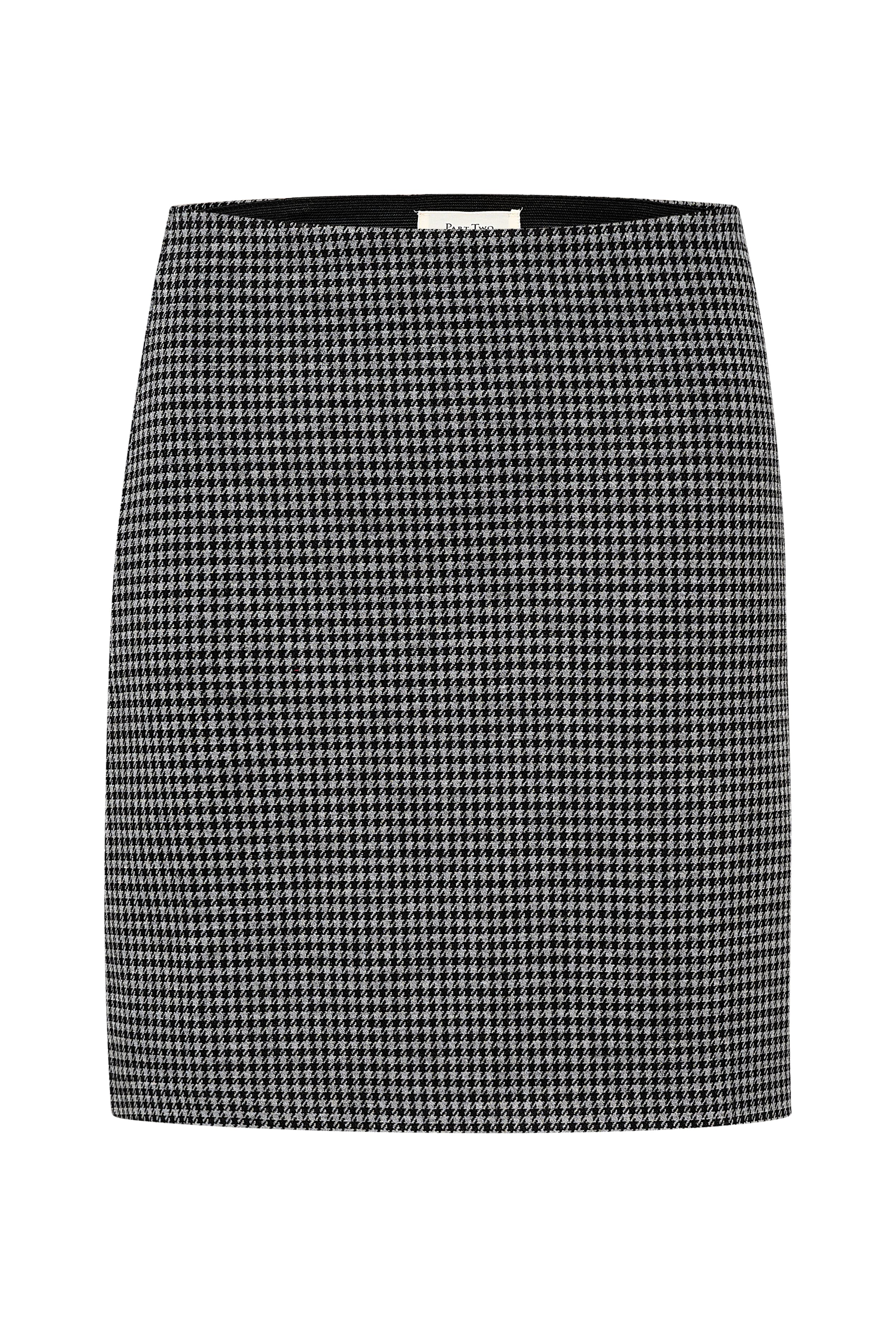 CorinnePW Rok PACK FRONT 30308005-302419