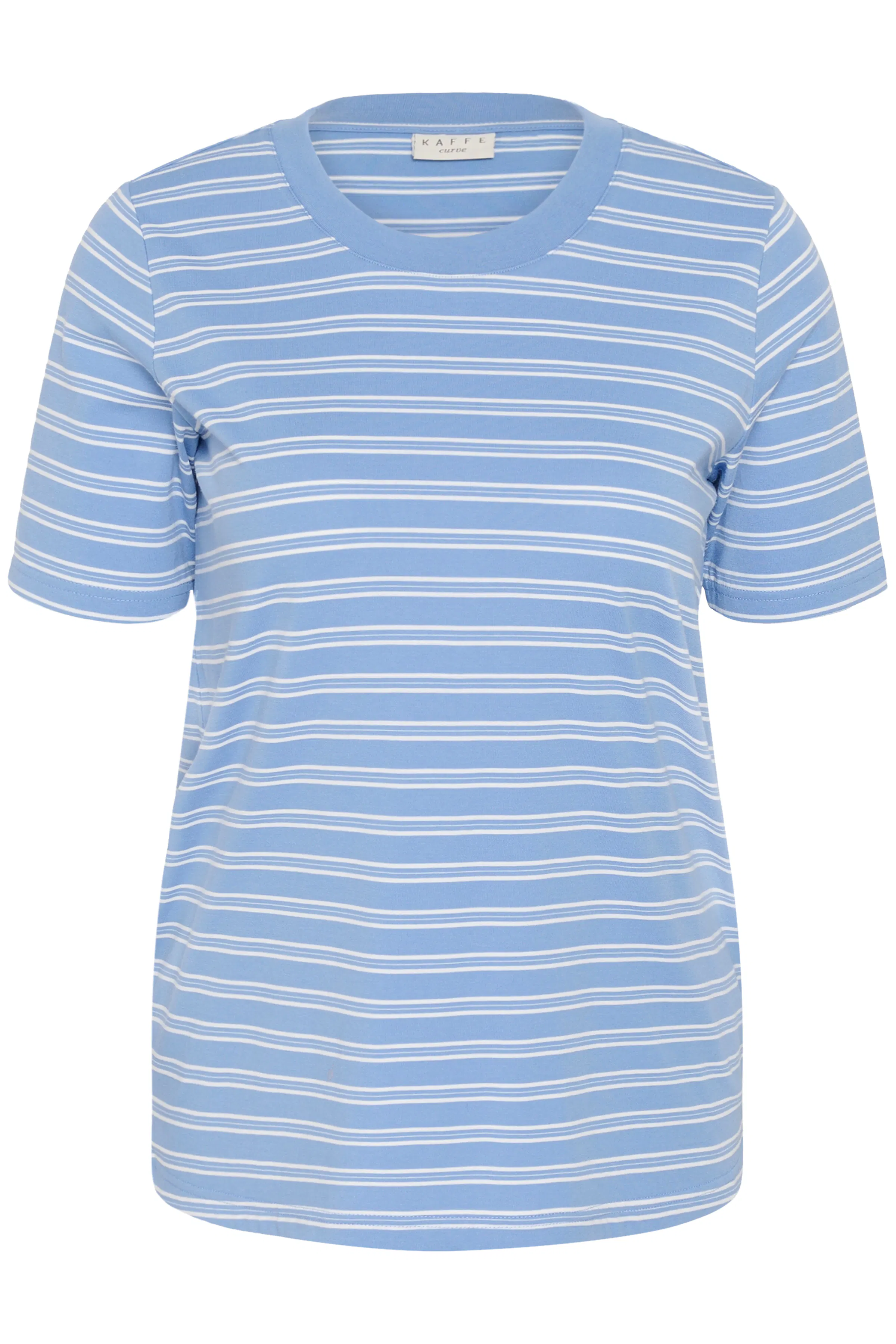 KCjilla T-shirt PACK FRONT 10584487-1000105