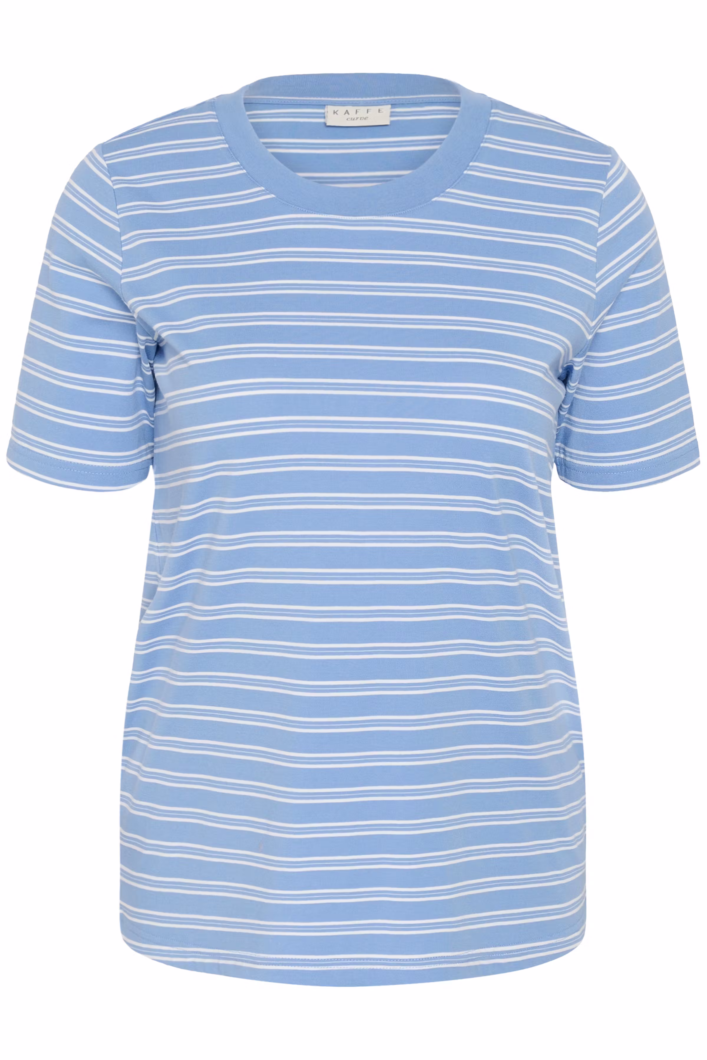 KCjilla T-shirt PACK FRONT 10584487-1000106