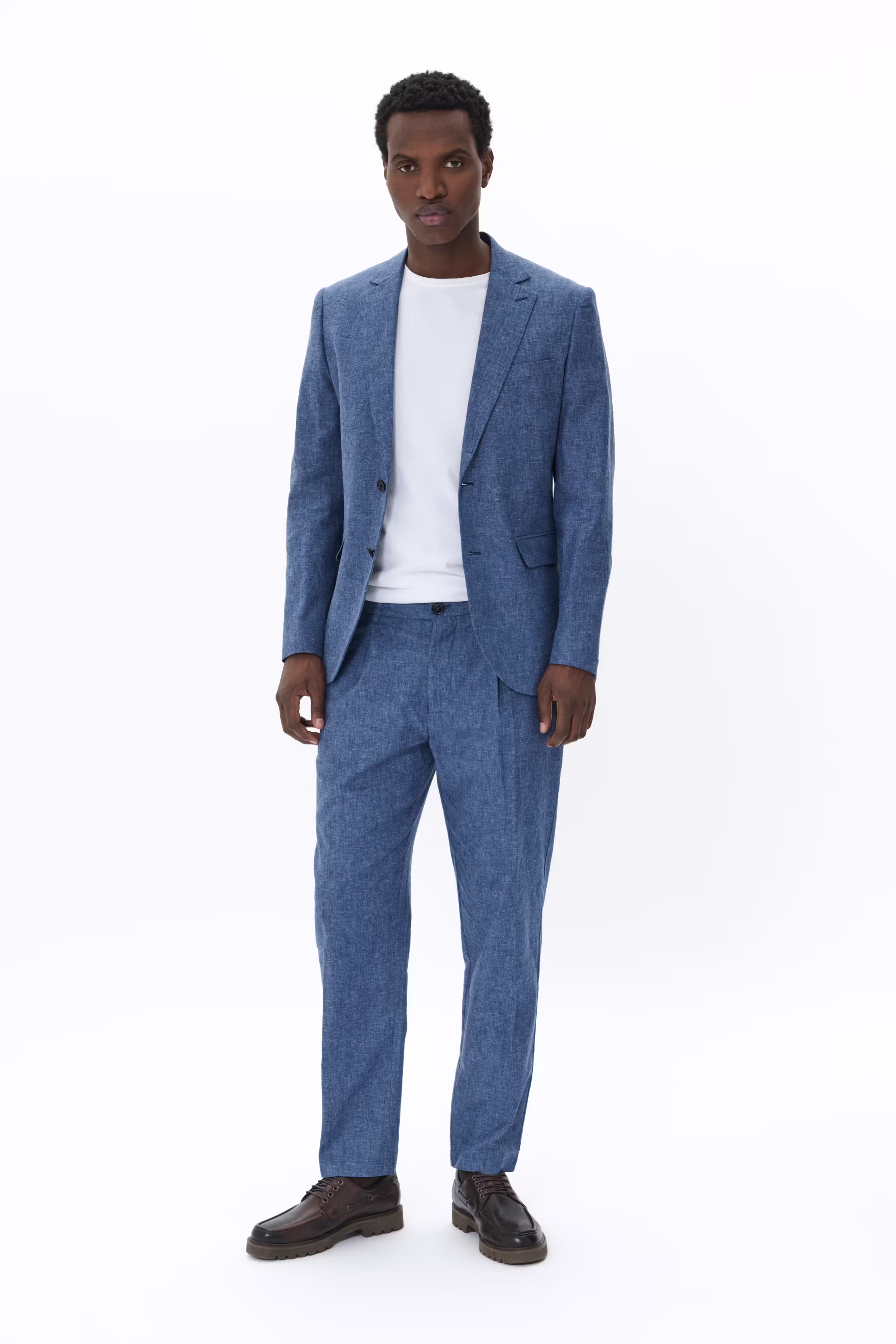 MAhart Hose LOOKBOOK FRONT 30208114-184218