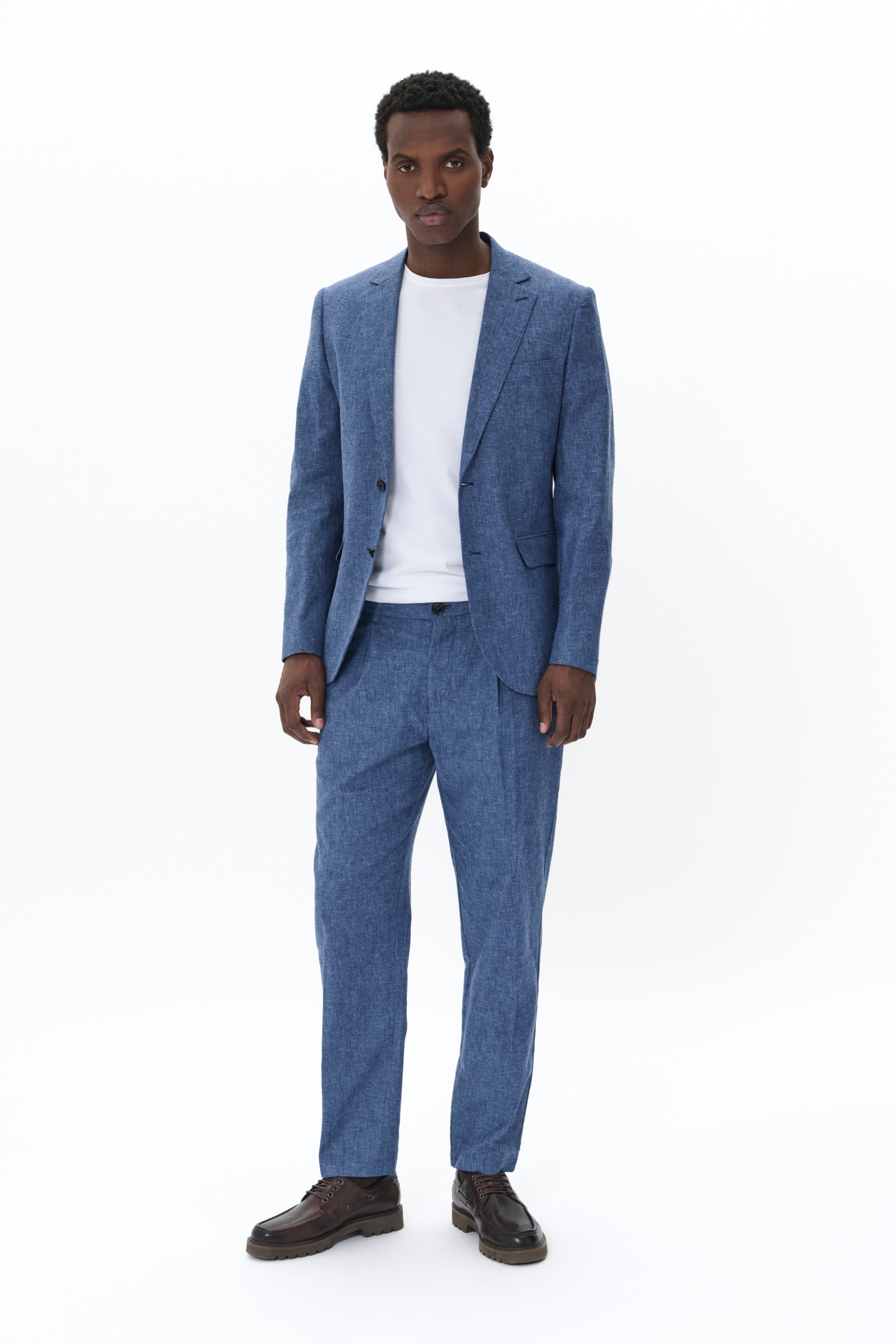 MAhart Bukser LOOKBOOK FRONT 30208114-184218