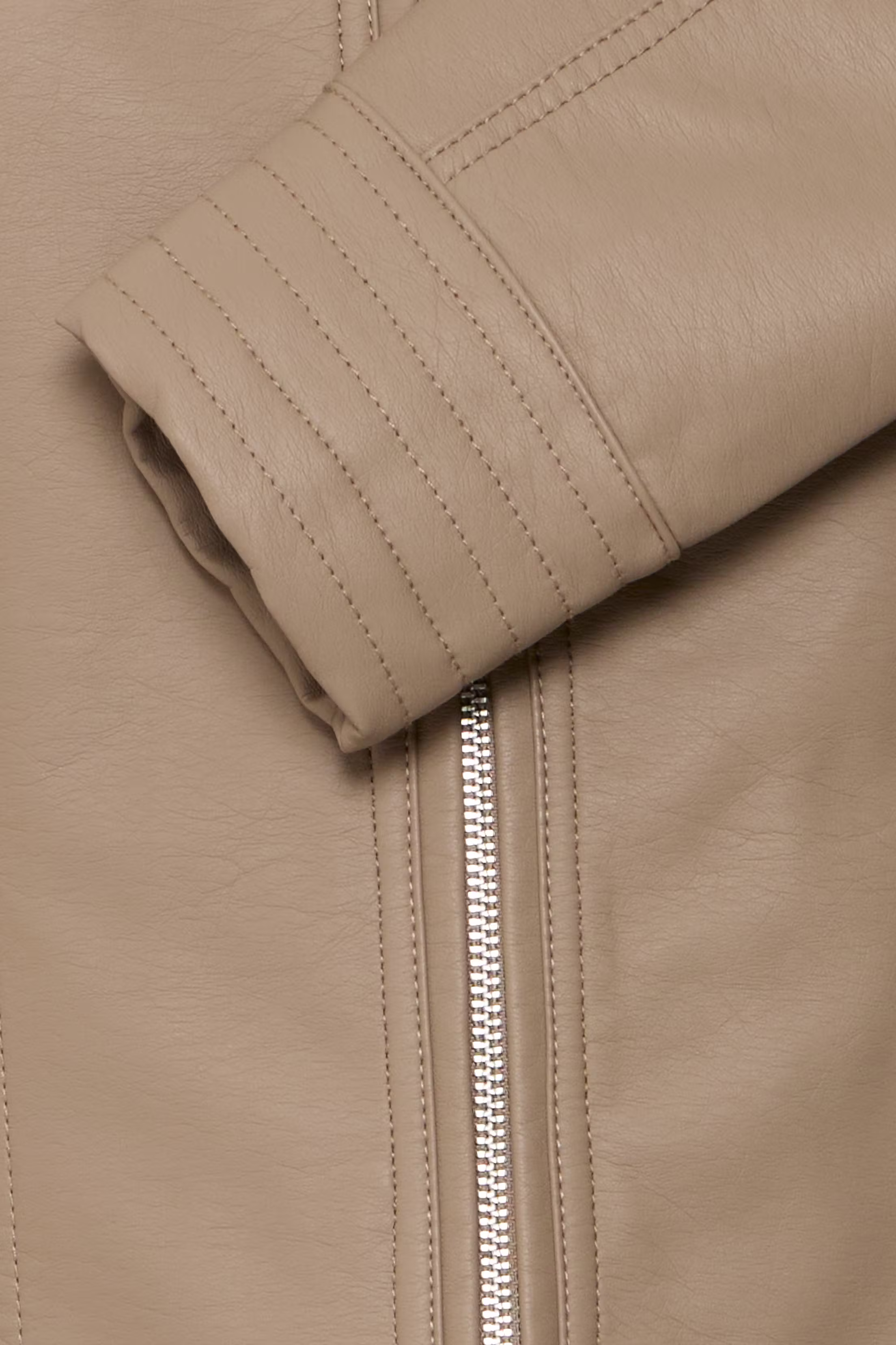 BYACOM Oberbekleidung PACK DETAIL 20809396-181112