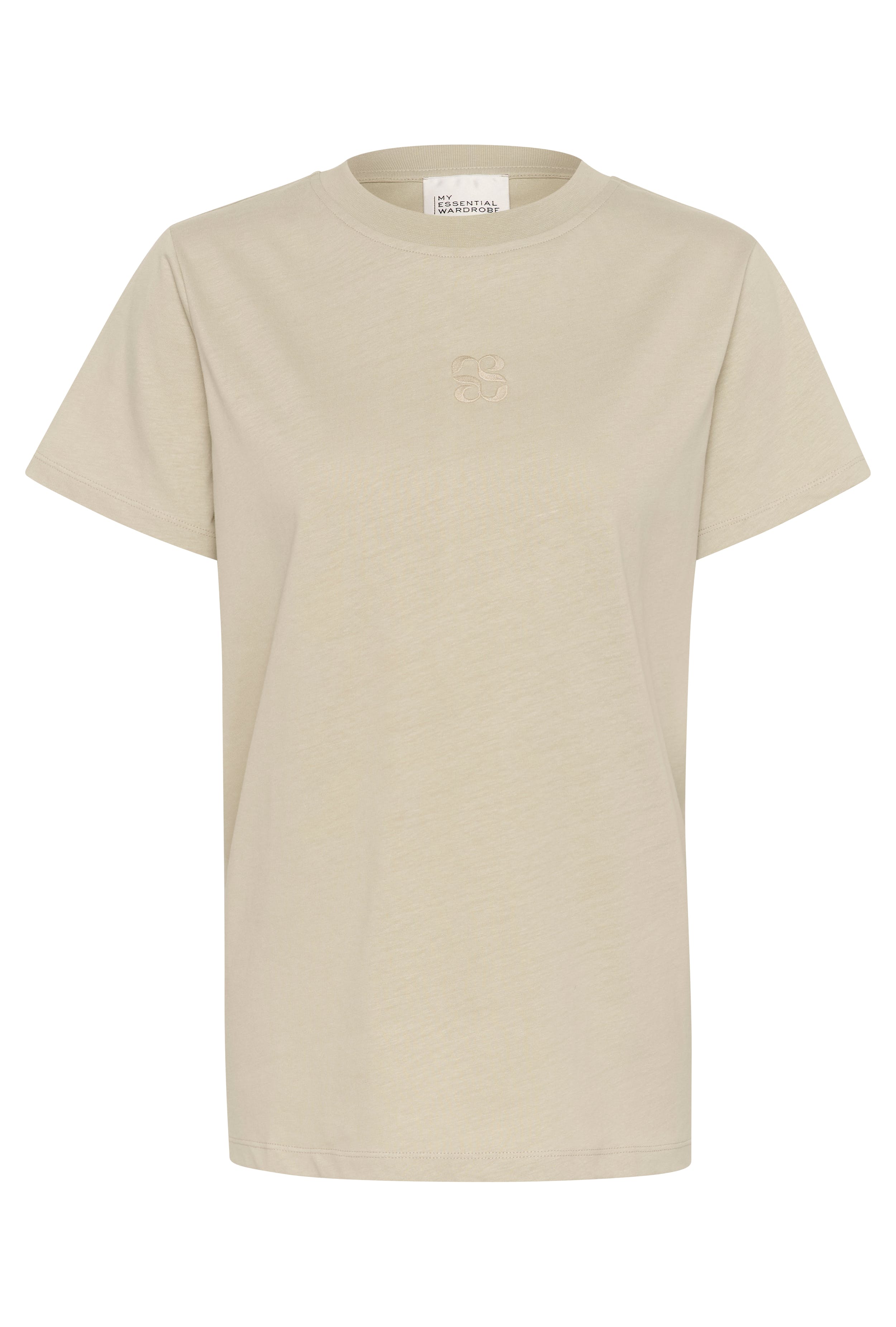 SeattleMW Logo T-shirt PACK FRONT 10704898-107037