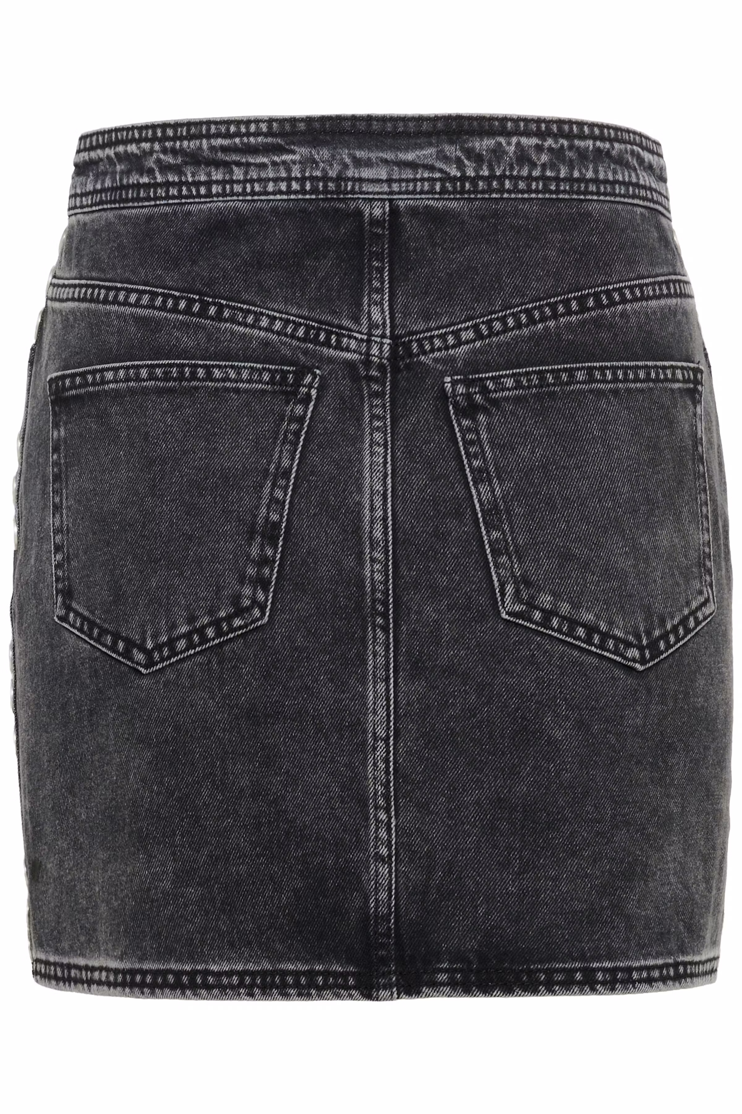 ZuvaGZ Skirt PACK BACK 10909769-104987