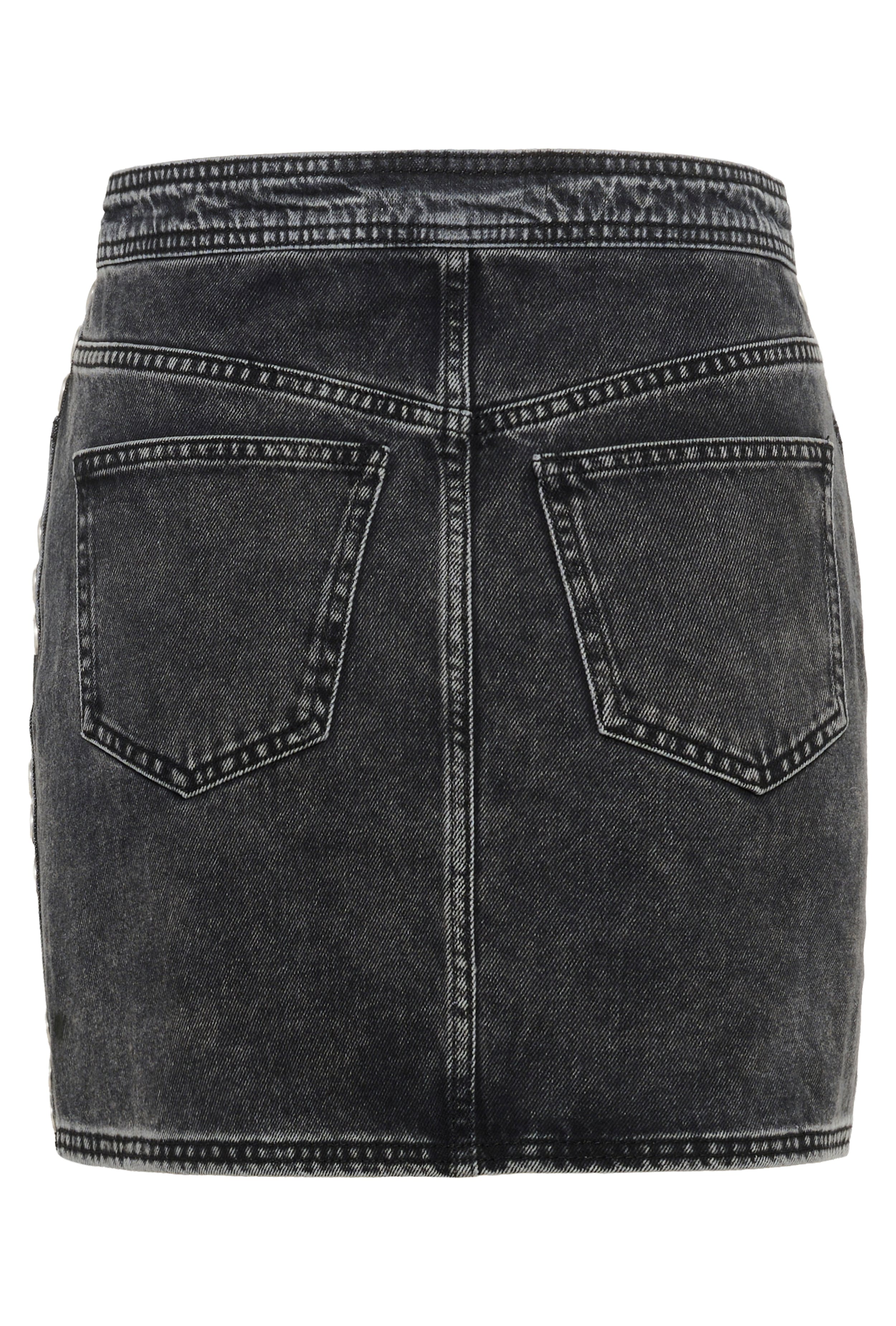 ZuvaGZ Rock PACK BACK 10909769-104987