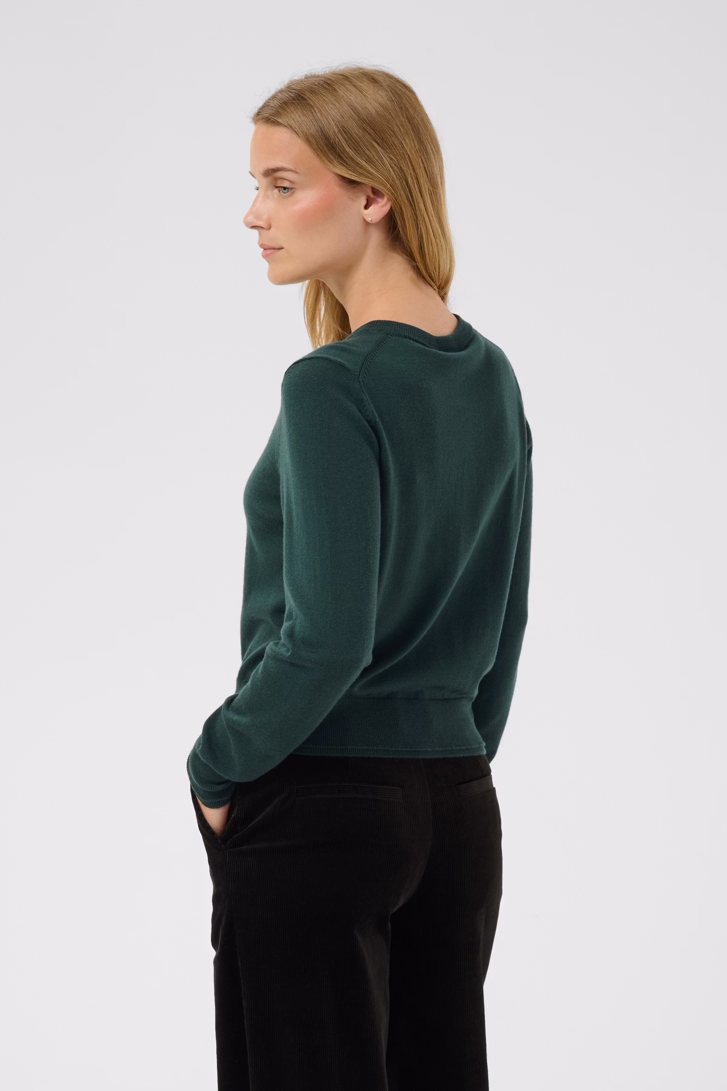 NoelaniPW Cardigan LOOKBOOK BACK 30309793-194906