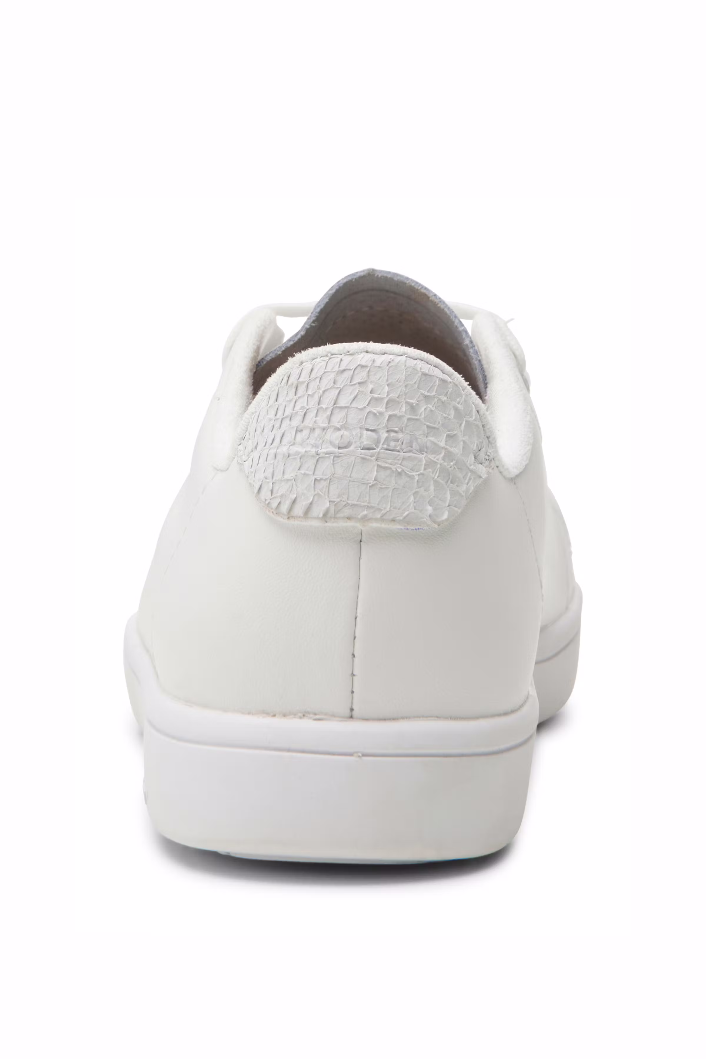 Jane Sko PACK DETAIL 40551421-400325