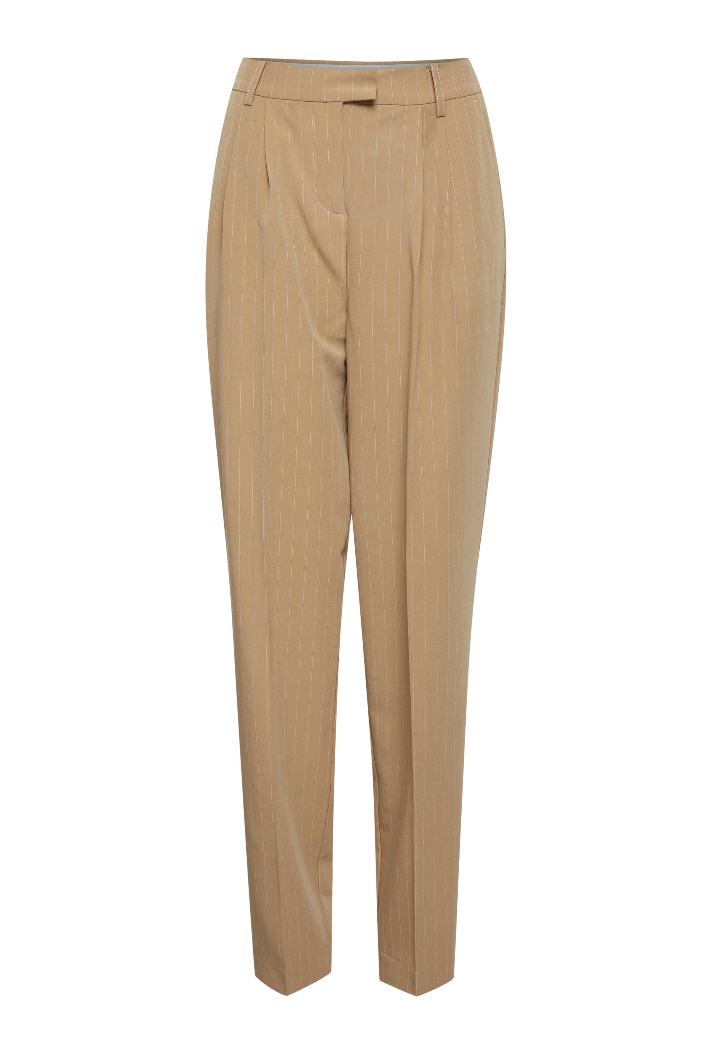 FRCALLIE Trousers LOOKBOOK FRONT 20612476-202145