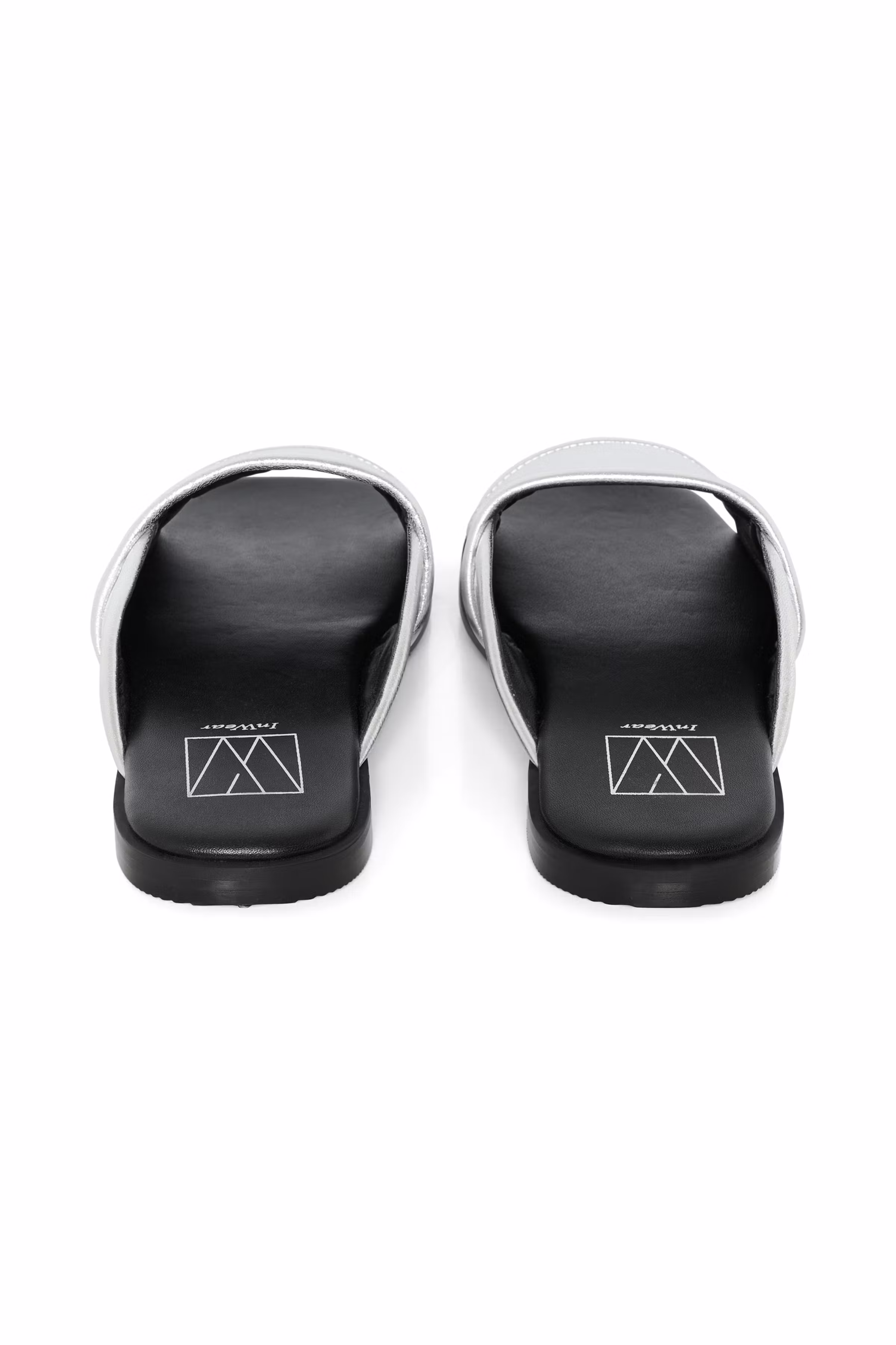 JamyIW Sandaler PACK BACK 30109297-300030