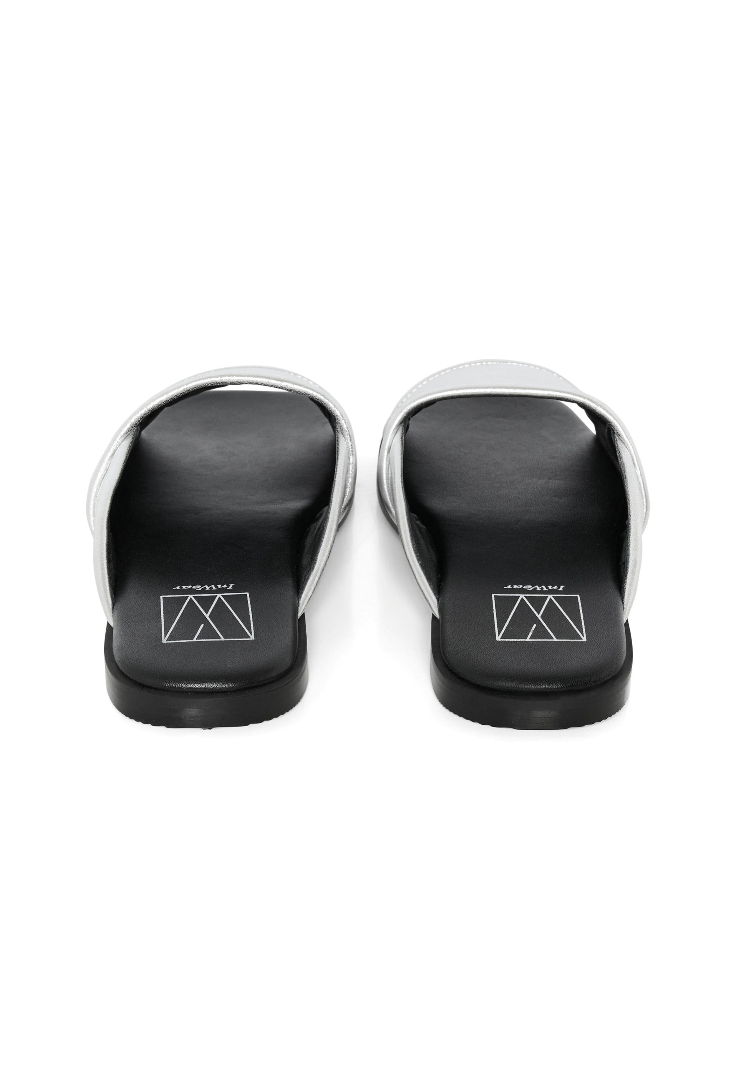 JamyIW Sandaler PACK BACK 30109297-300030