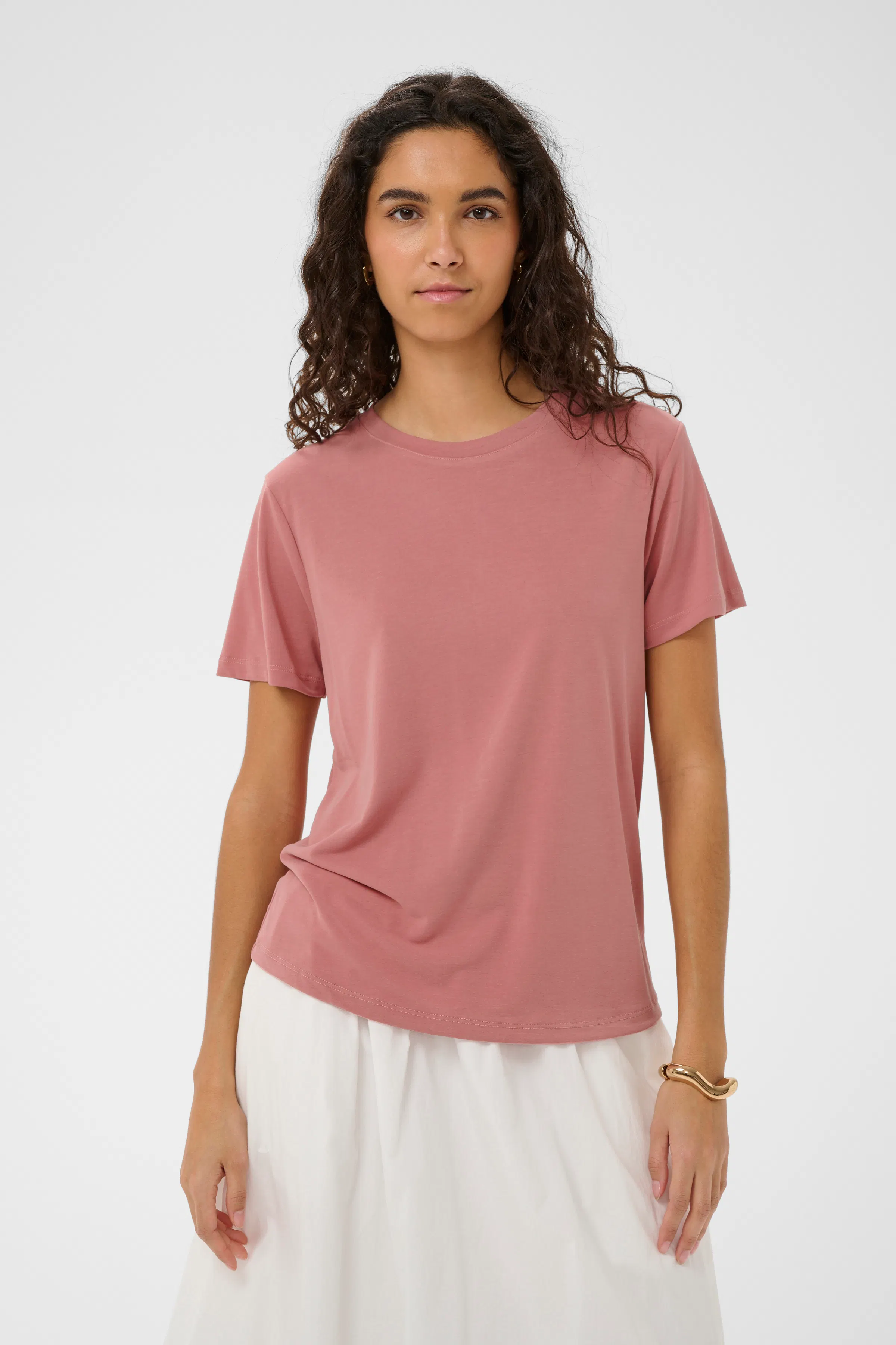 SLColumbine T-shirt LOOKBOOK FRONT 30404678-171514