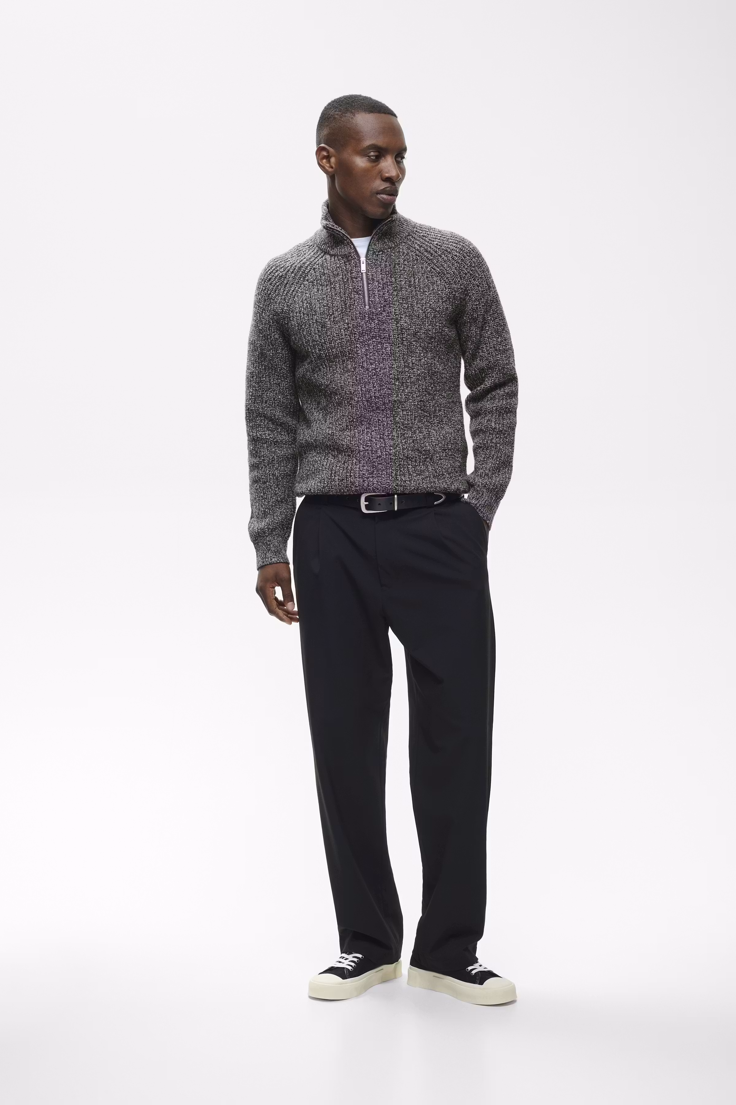MAblimey Pullover LOOKBOOK FRONT 30209191-193910