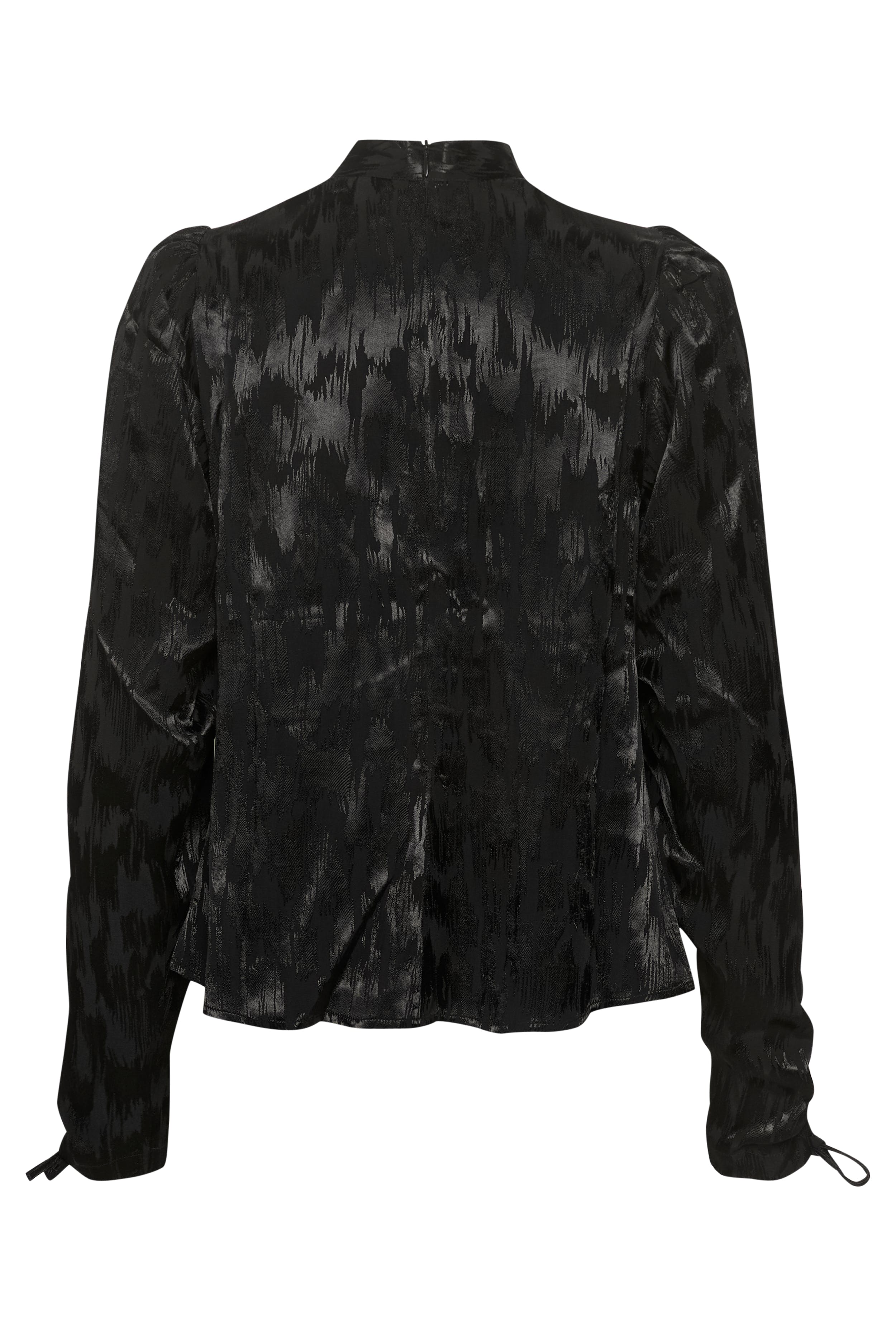 DalilaGZ Blus PACK BACK 10909367-100017