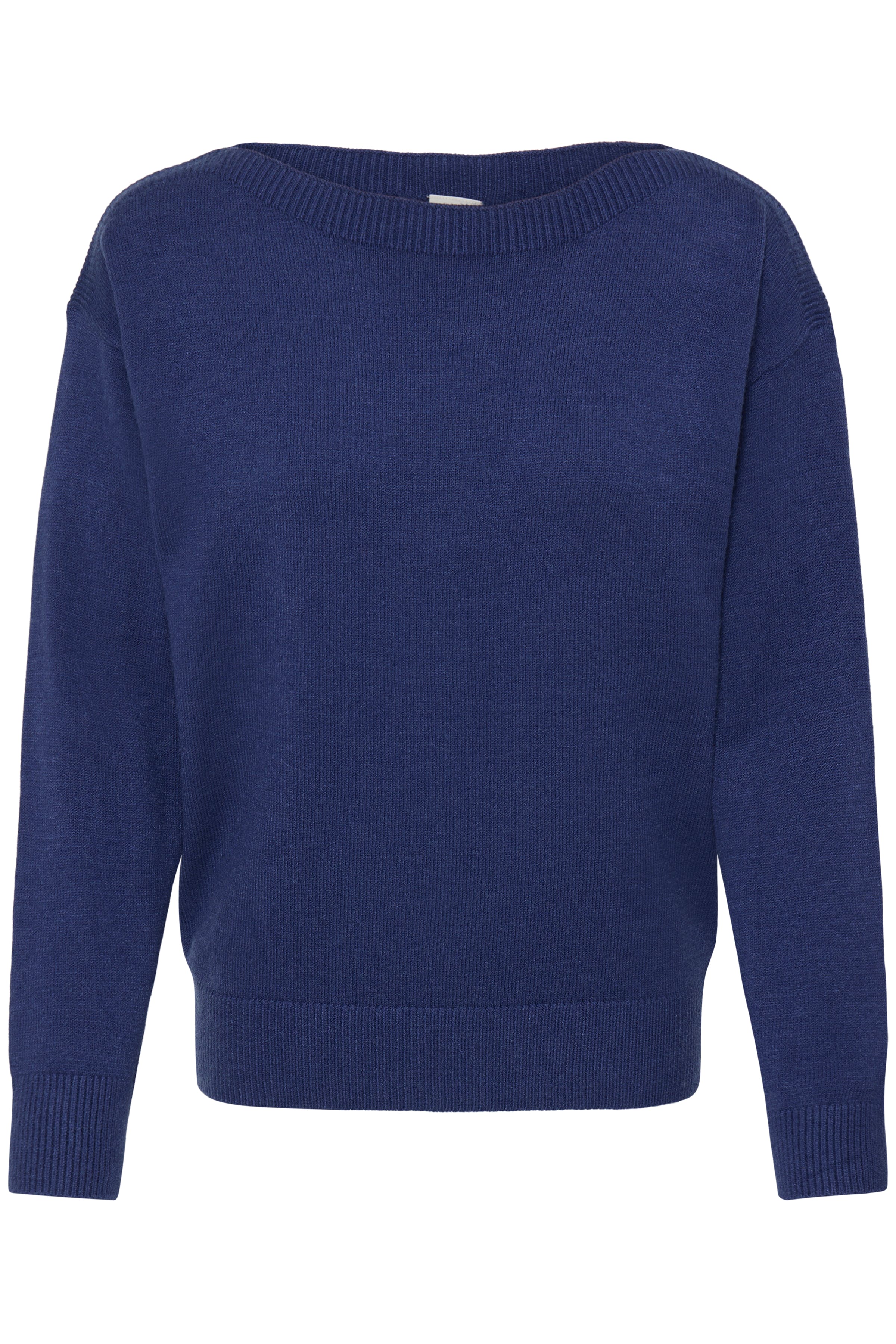 IHSELLA Pullover PACK FRONT 20121291-193939