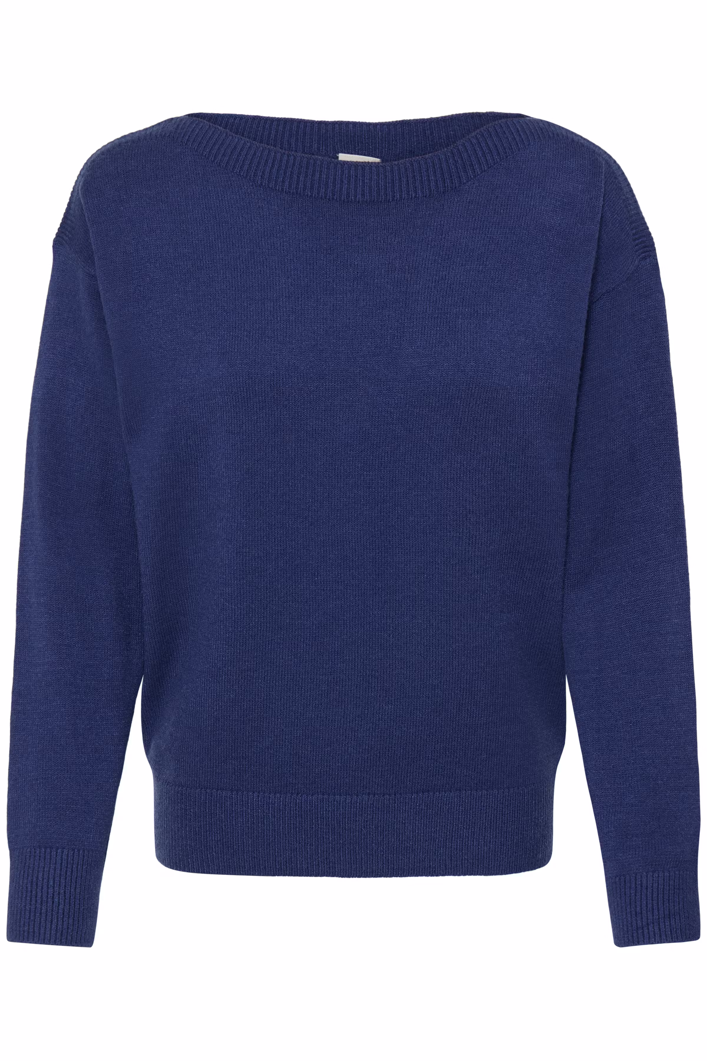 IHSELLA Pullover PACK FRONT 20121291-193939