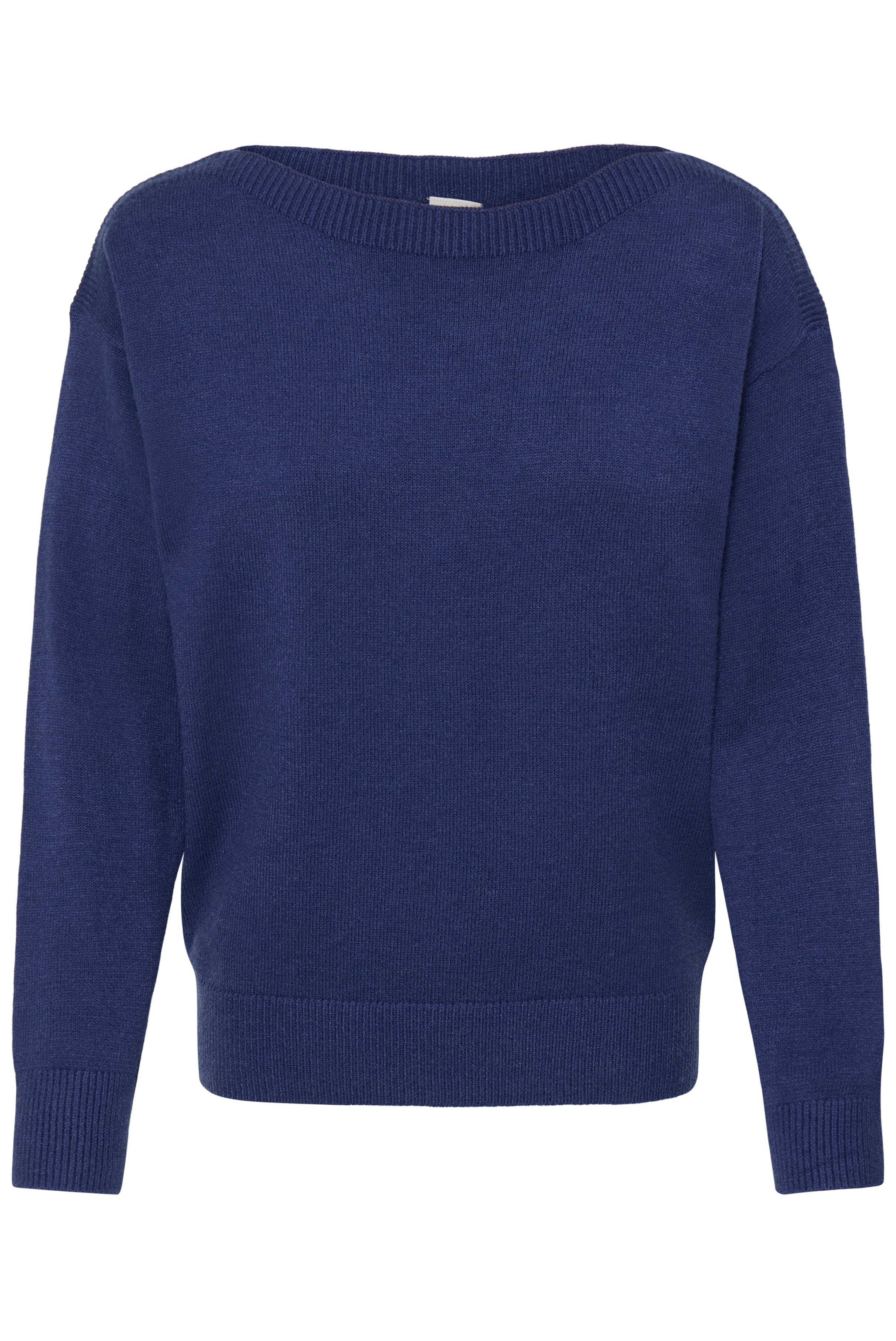 IHSELLA Pullover PACK FRONT 20121291-193939