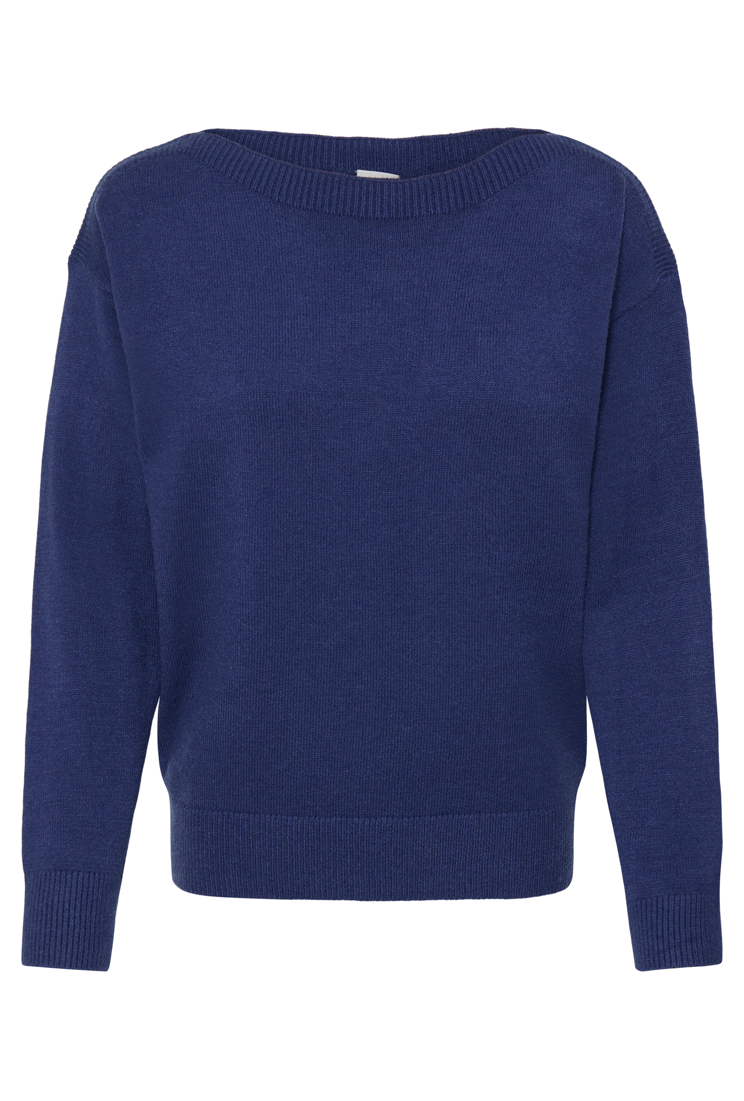 IHSELLA Pullover PACK FRONT 20121291-193939