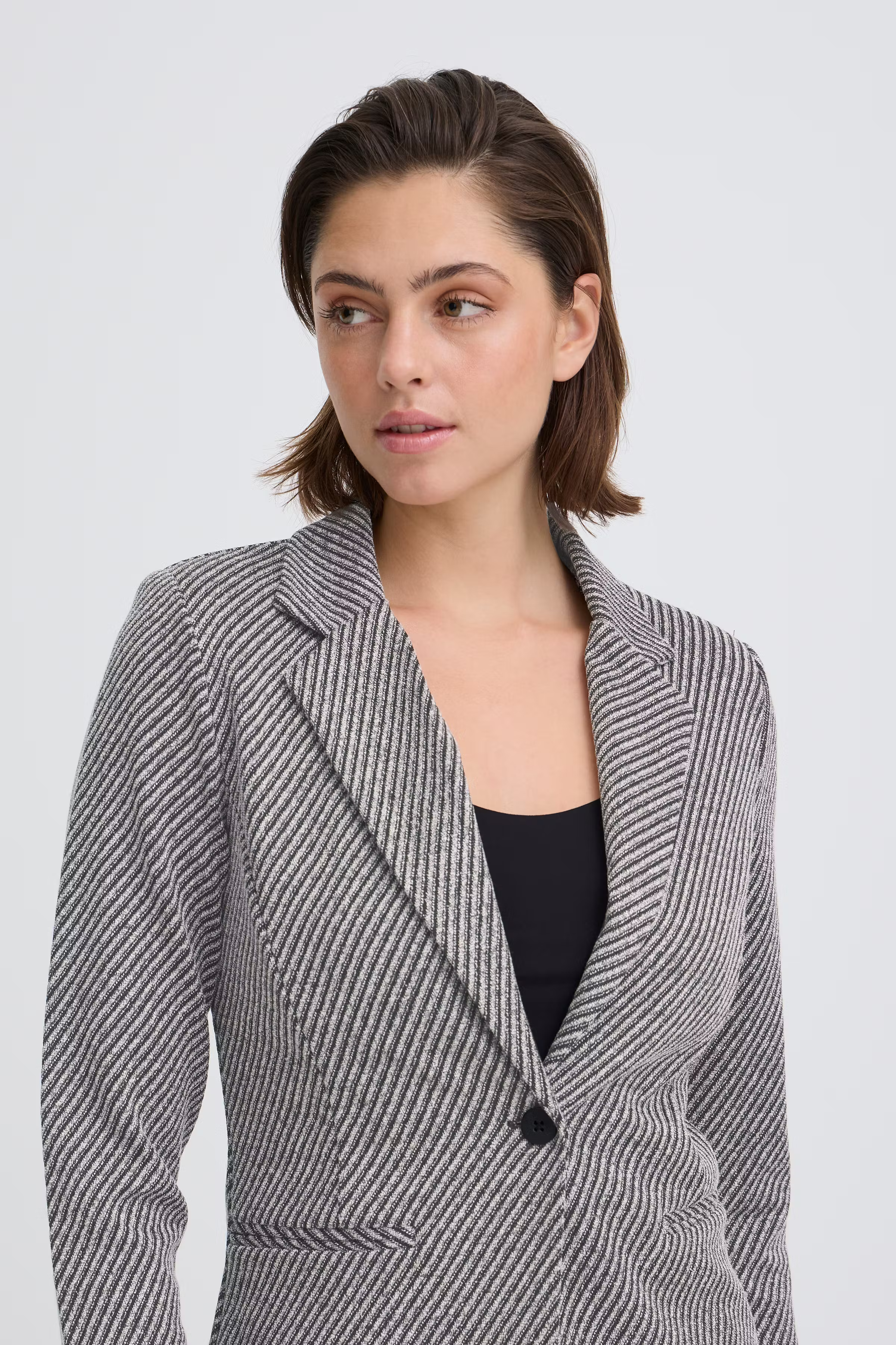 IHKATE Blazer LOOKBOOK DETAIL 20125261-900004638