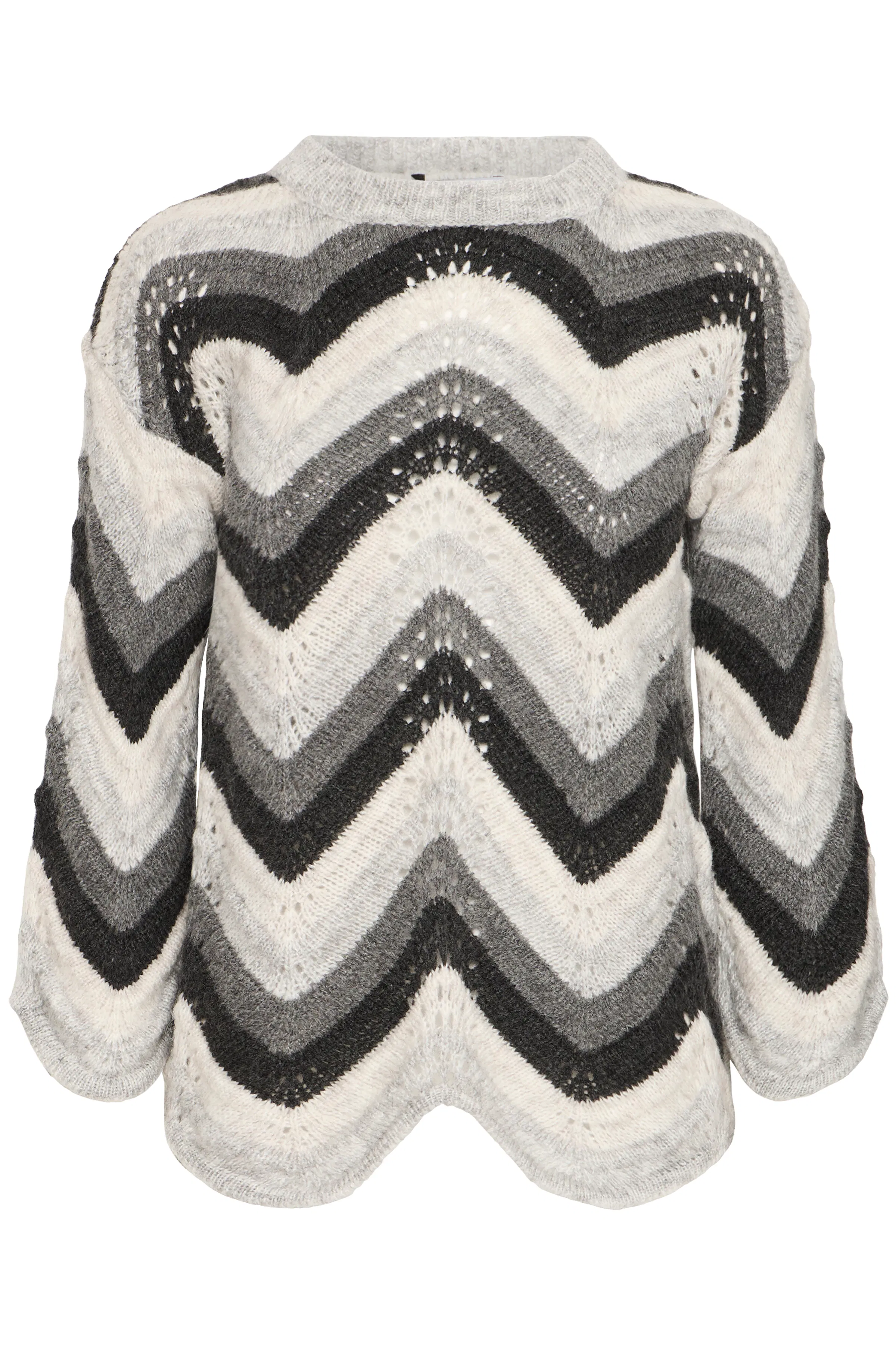 SBBIDIGA Pullover PACK FRONT 22100813-180515