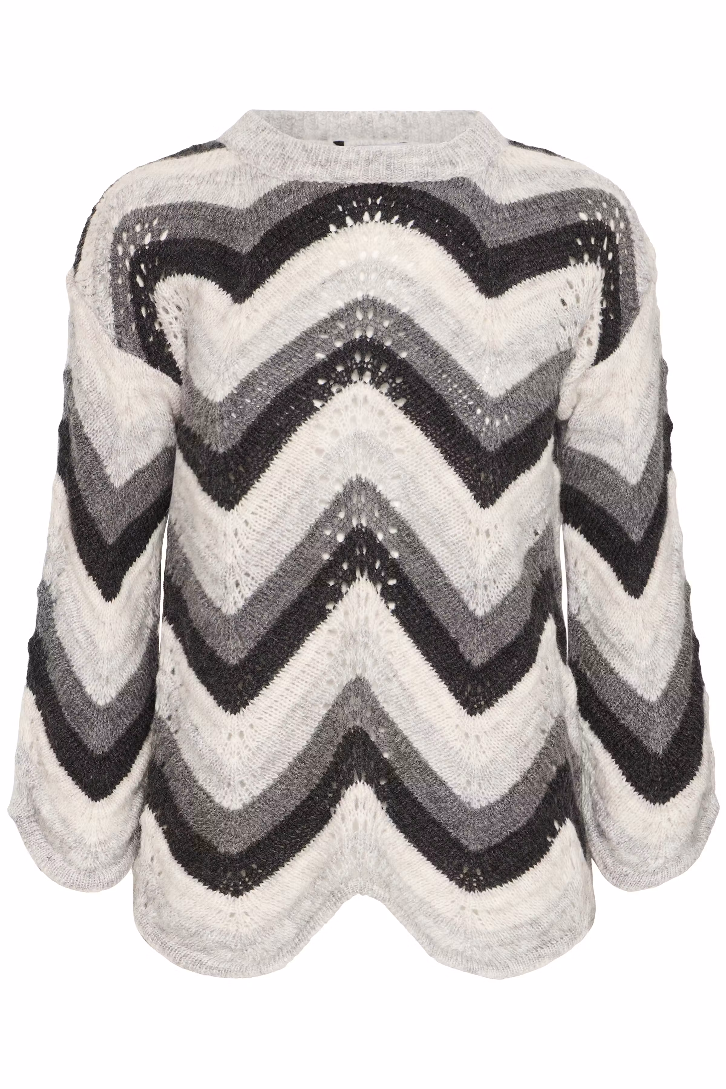 SBBIDIGA Pullover PACK FRONT 22100813-203619