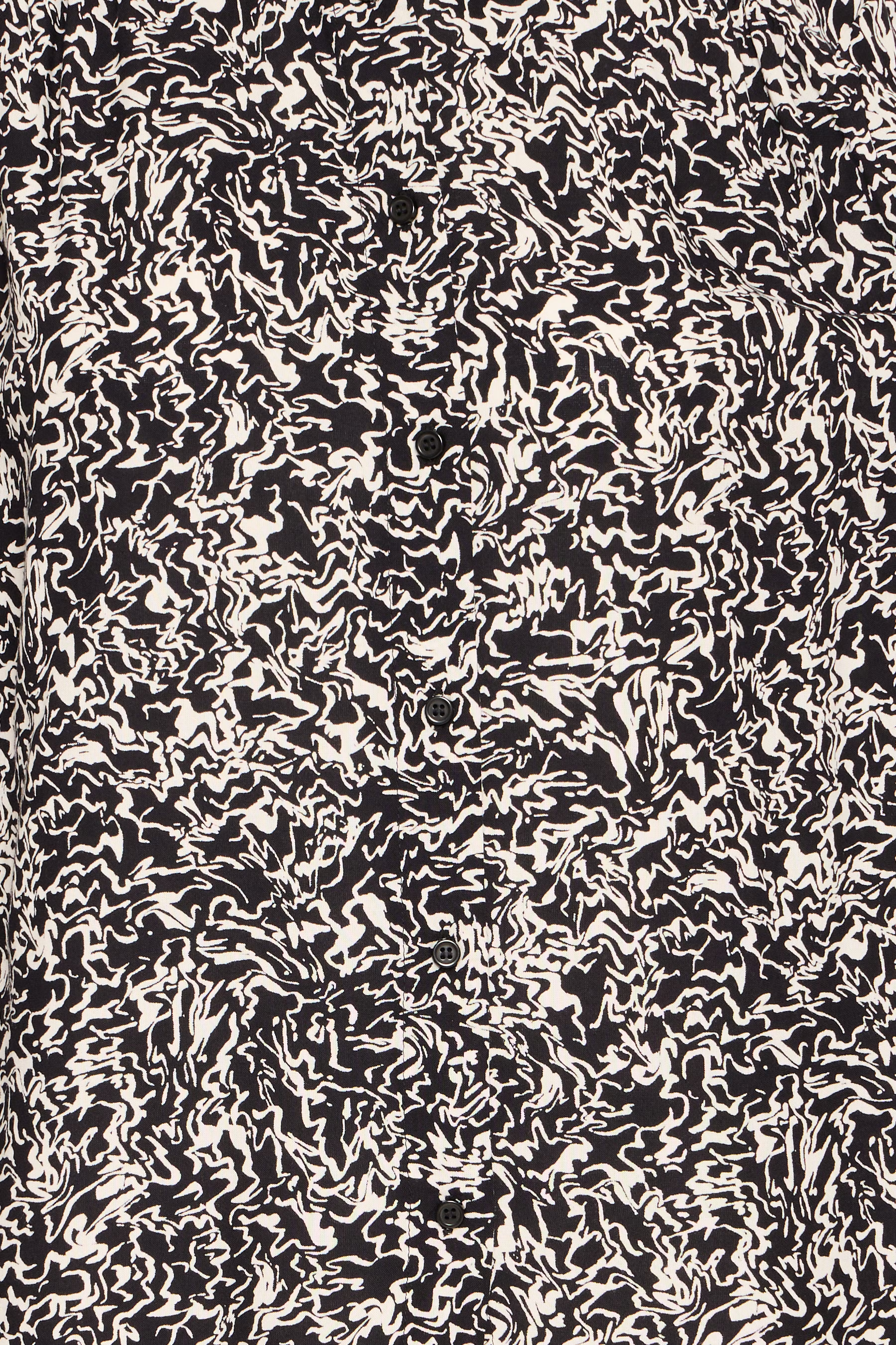 BYJOSA Hemd PACK DETAIL 20815603-203692