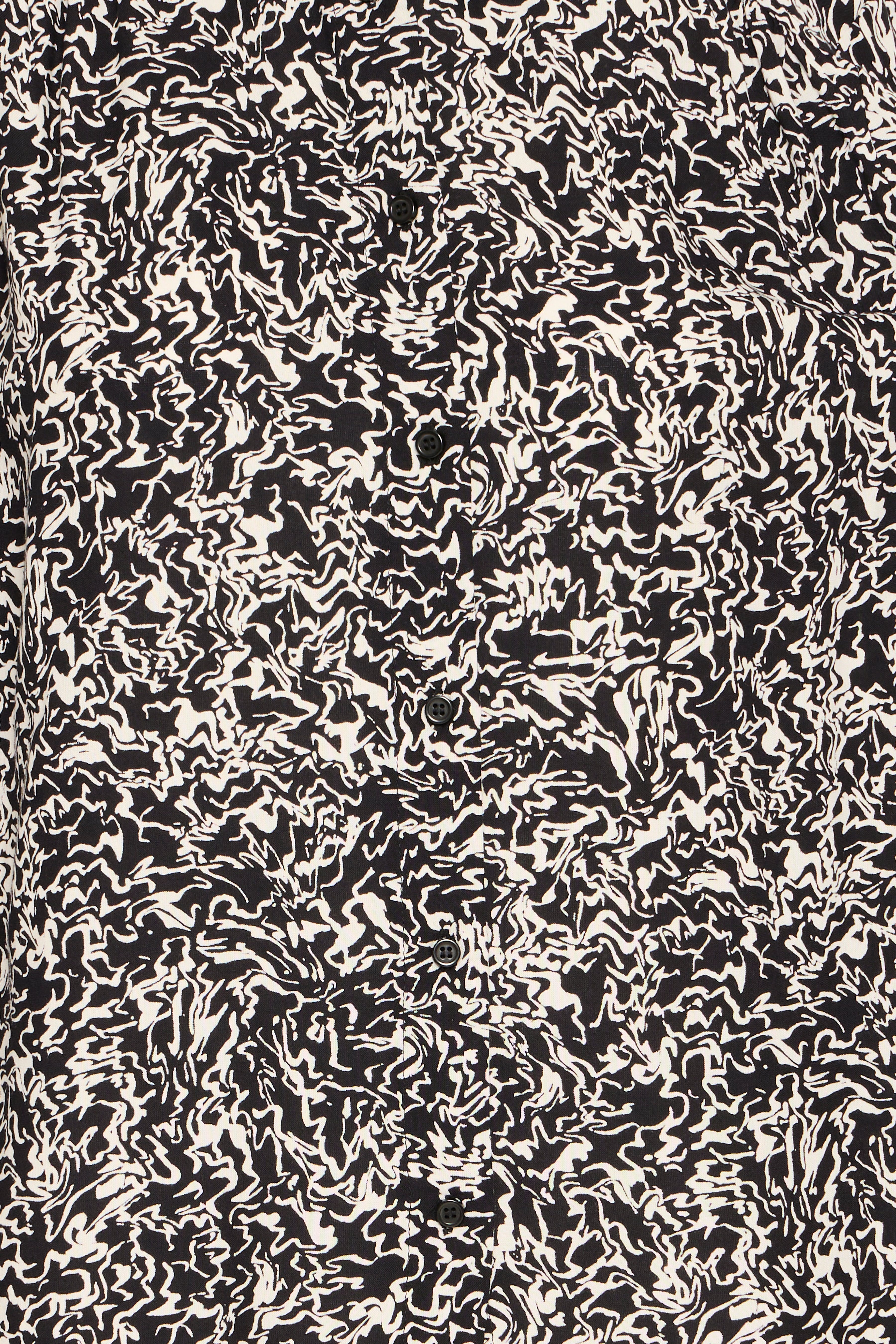 BYJOSA Hemd PACK DETAIL 20815603-203692