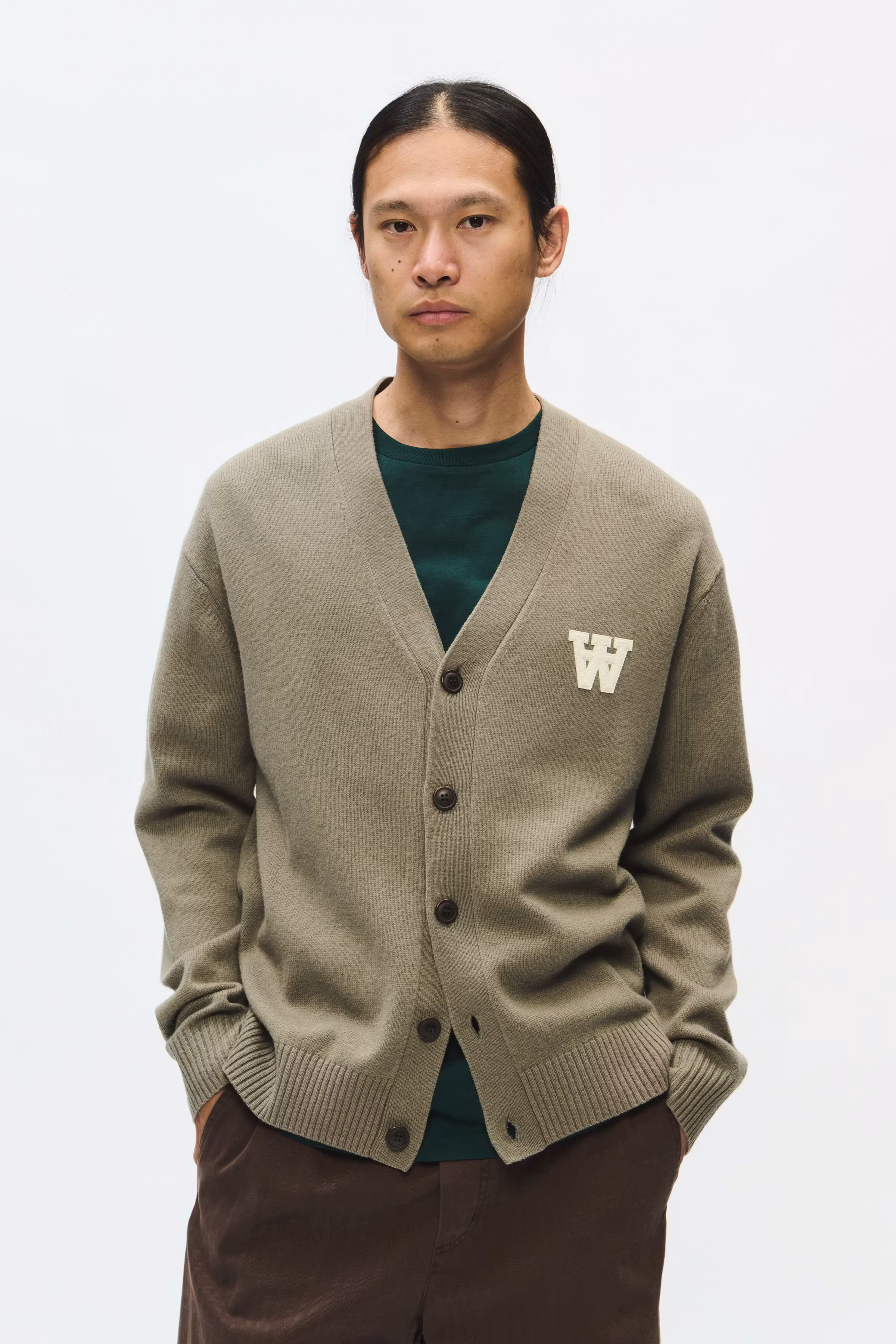 WWTay Cardigan LOOKBOOK FRONT 30251648-170619