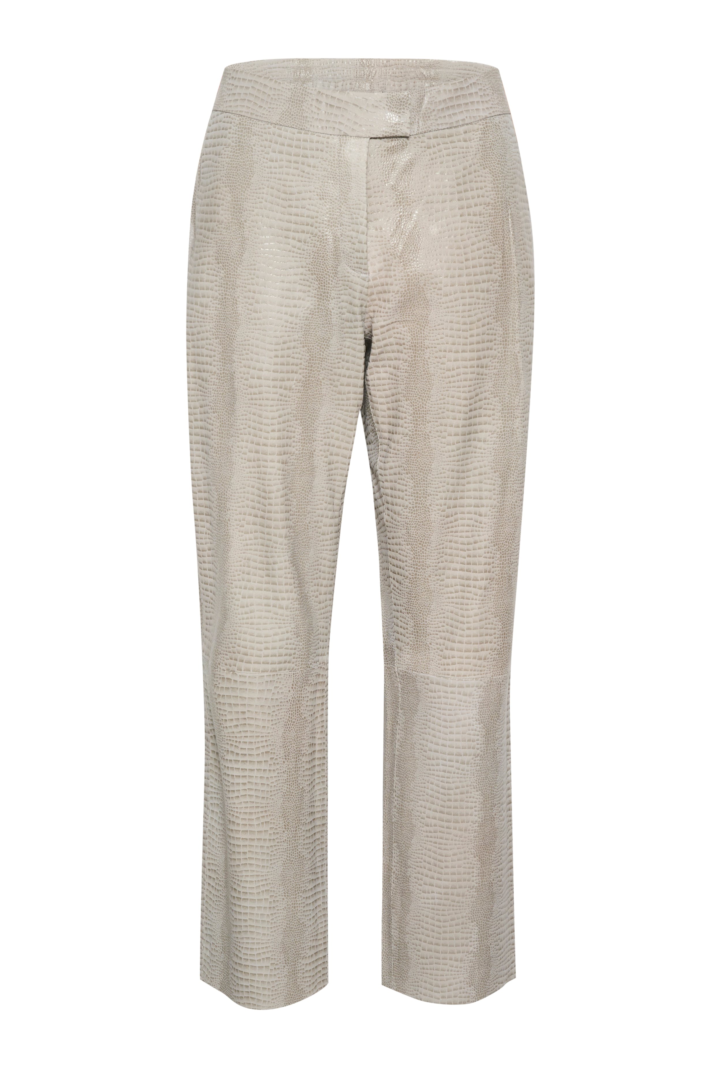 NaiaKB Skinnbukser PACK FRONT 10104838-165803