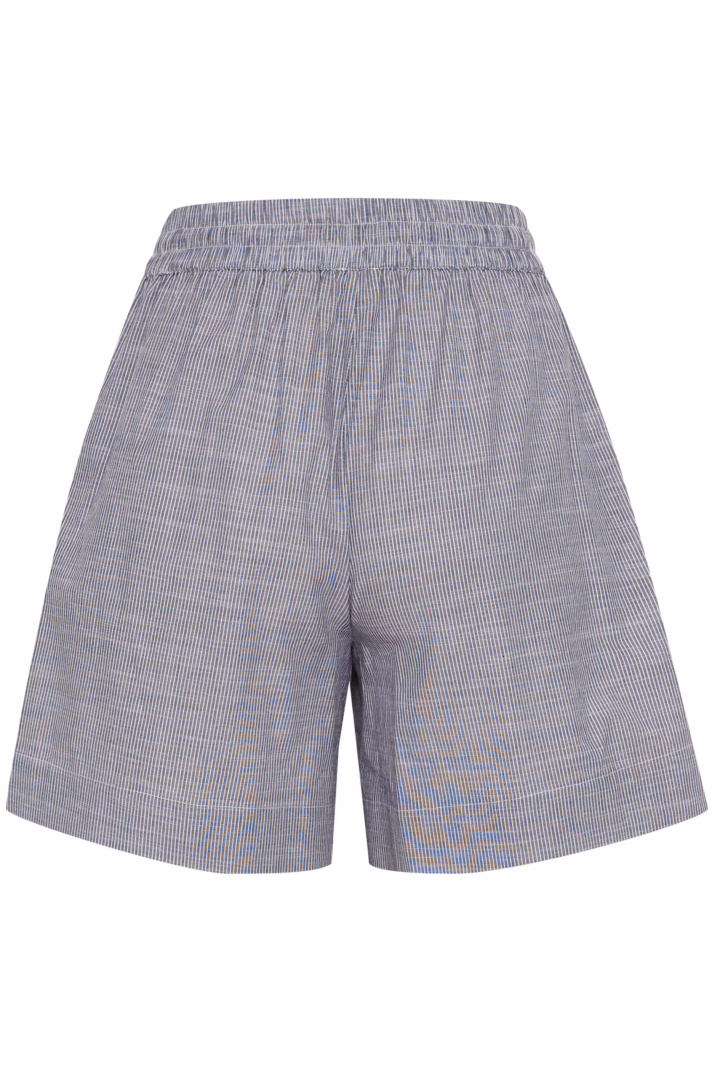 SkyeMW Shorts PACK BACK 10704711-107529