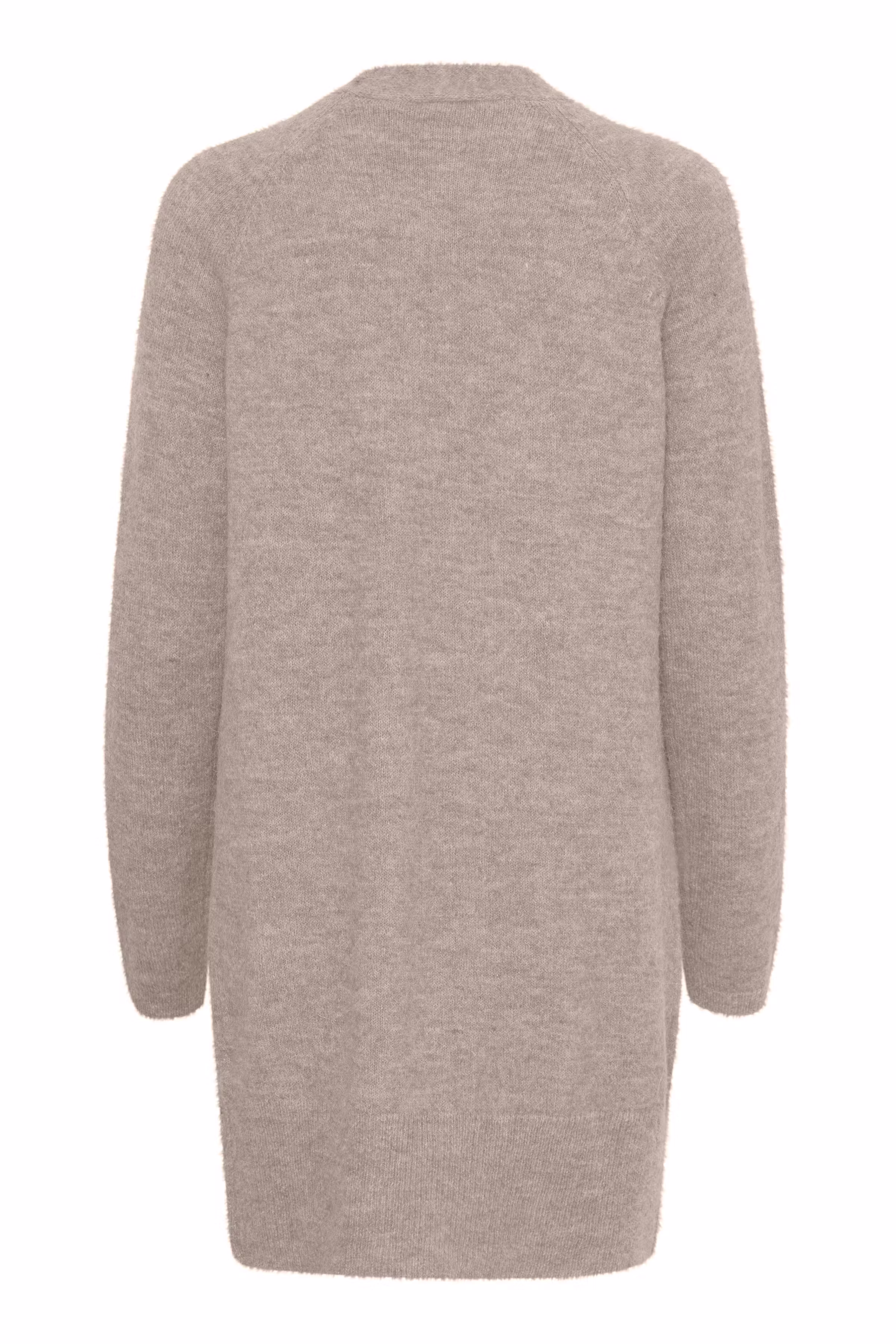 IHKAMARA Cardigan PACK BACK 20116698-171212