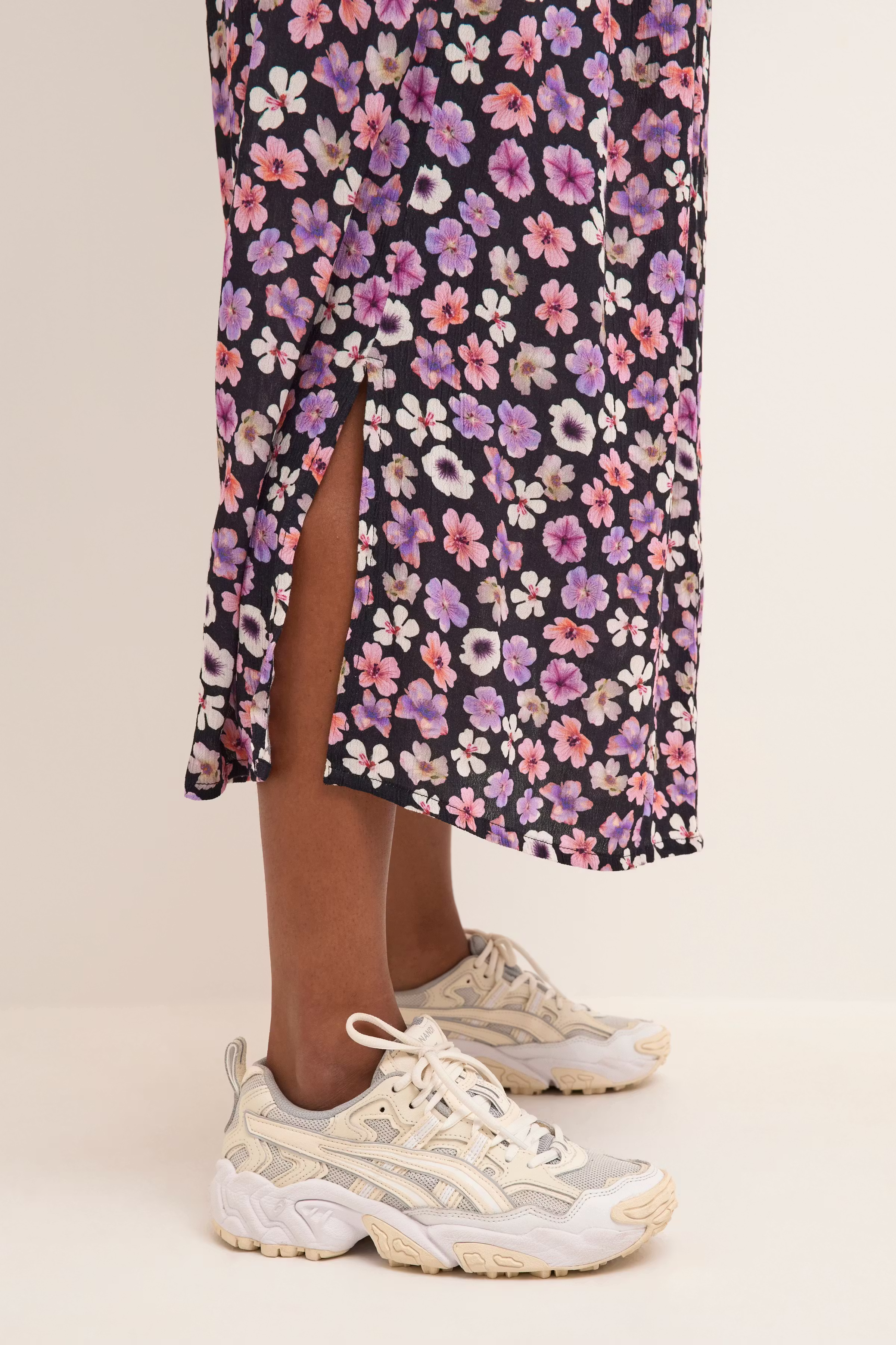 KAtara Kjole LOOKBOOK DETAIL 10507379-104082