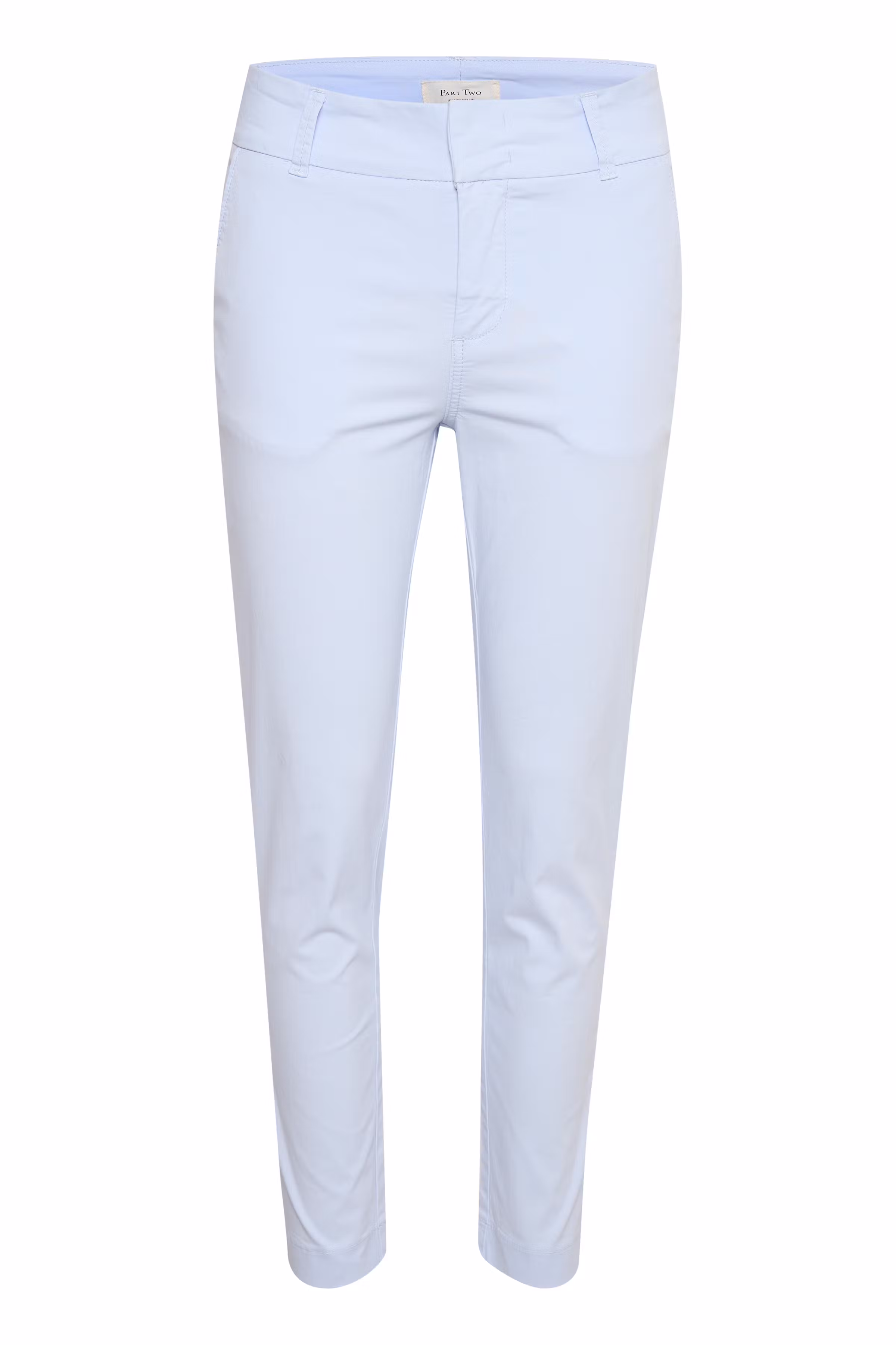 SoffysPW Broek PACK FRONT 30305570-144110