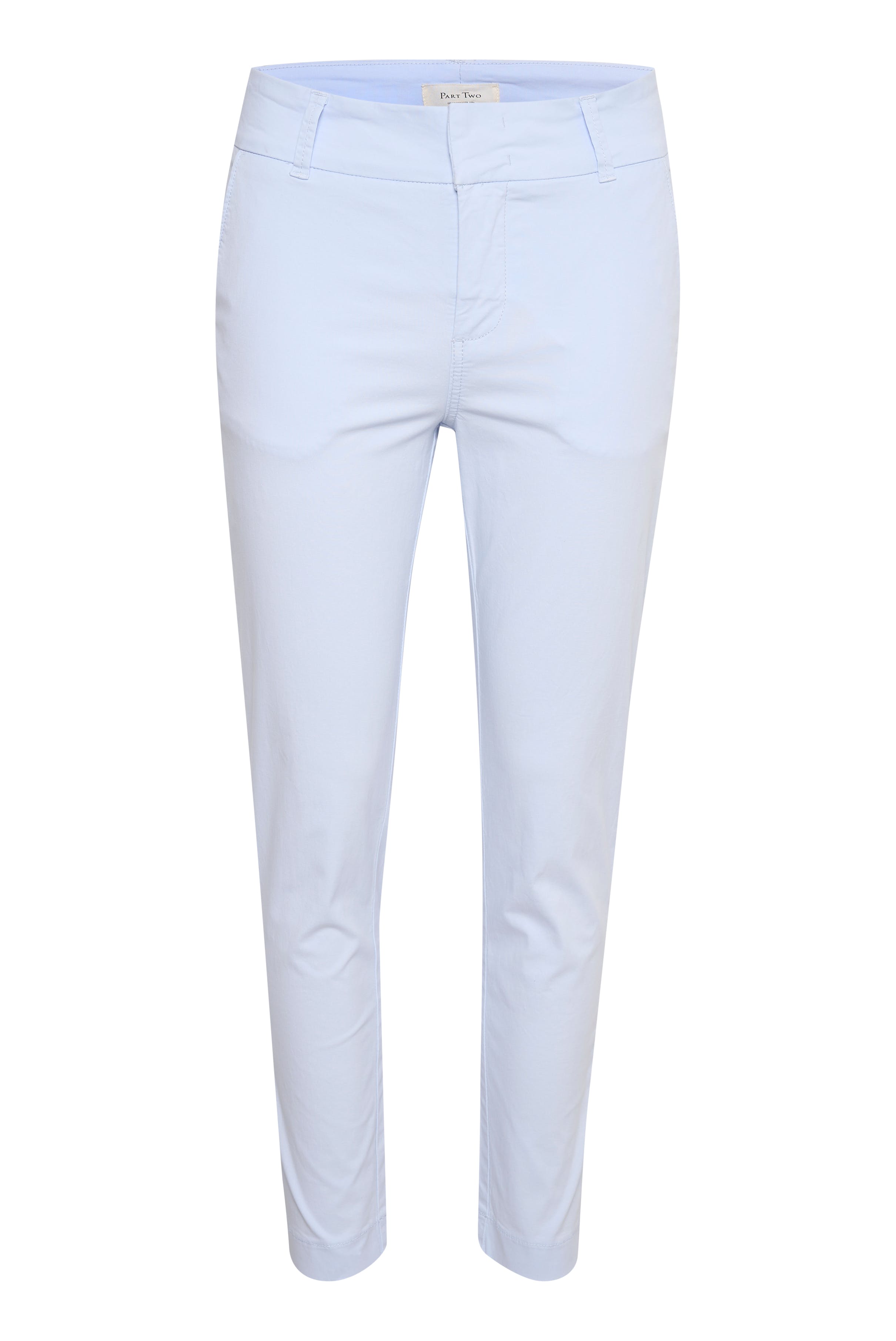 SoffysPW Trousers PACK FRONT 30305570-151307