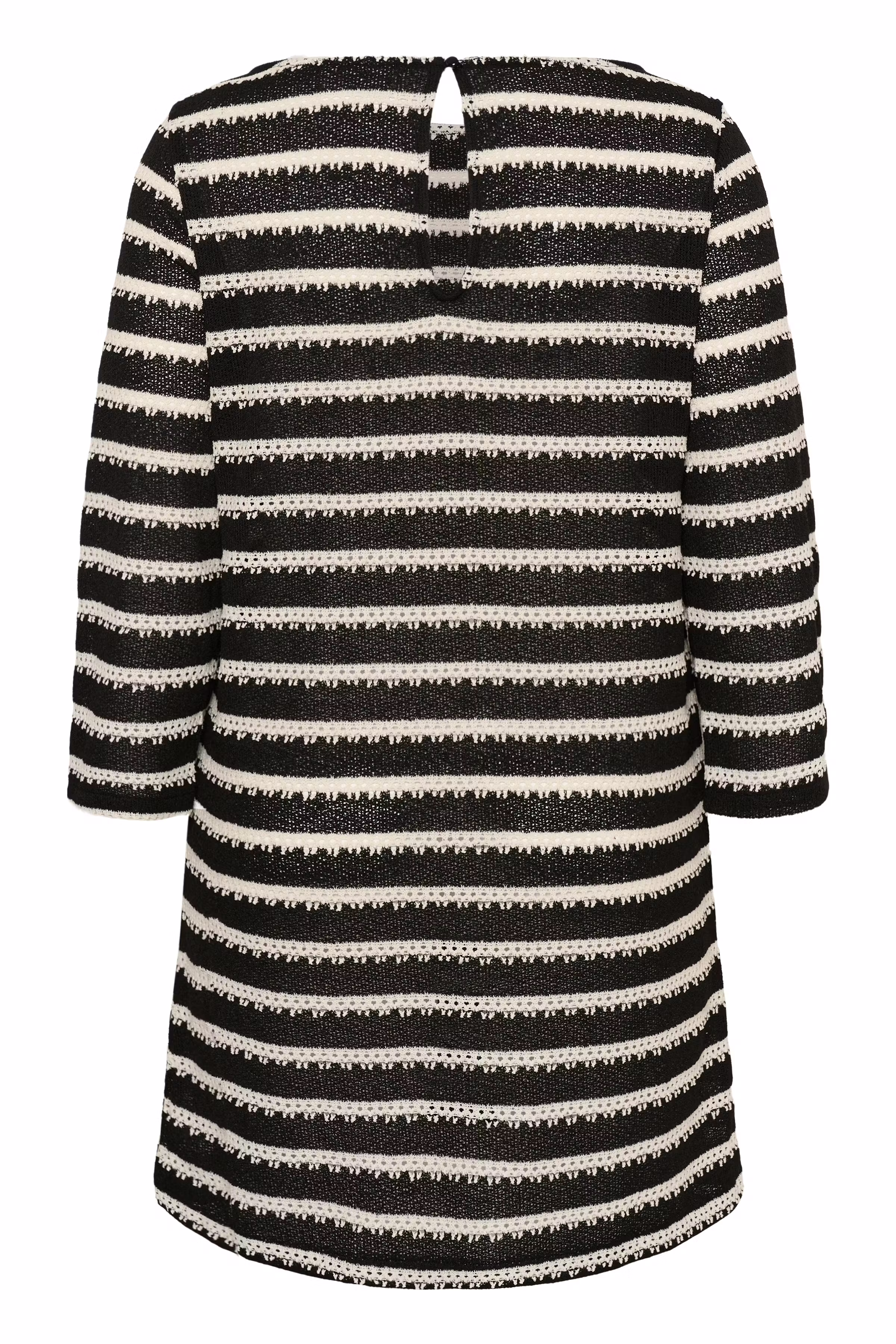 KCdarla Kleid PACK BACK 10584302-109469