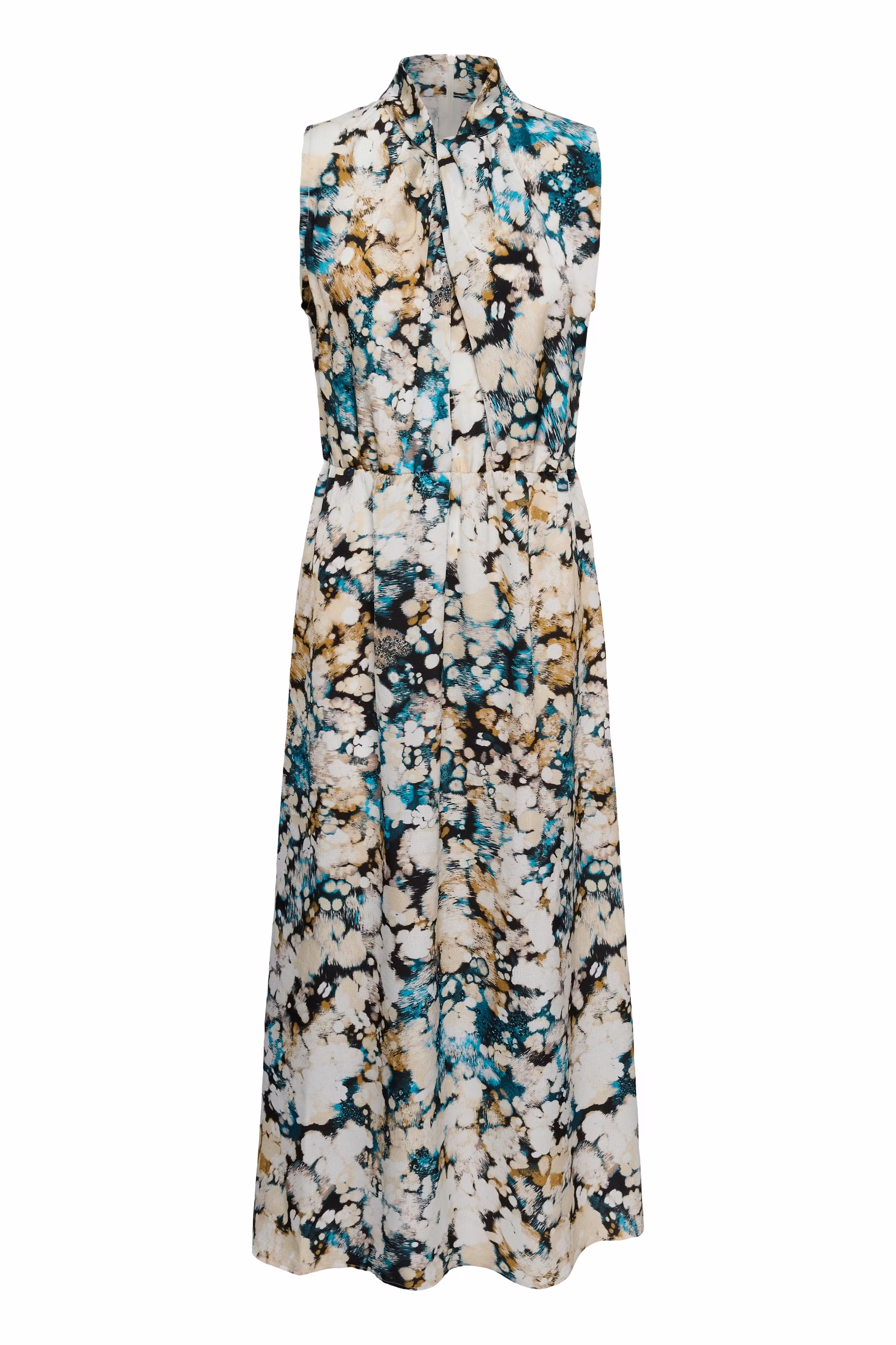 SLParis Dress PACK FRONT 30409590-305360