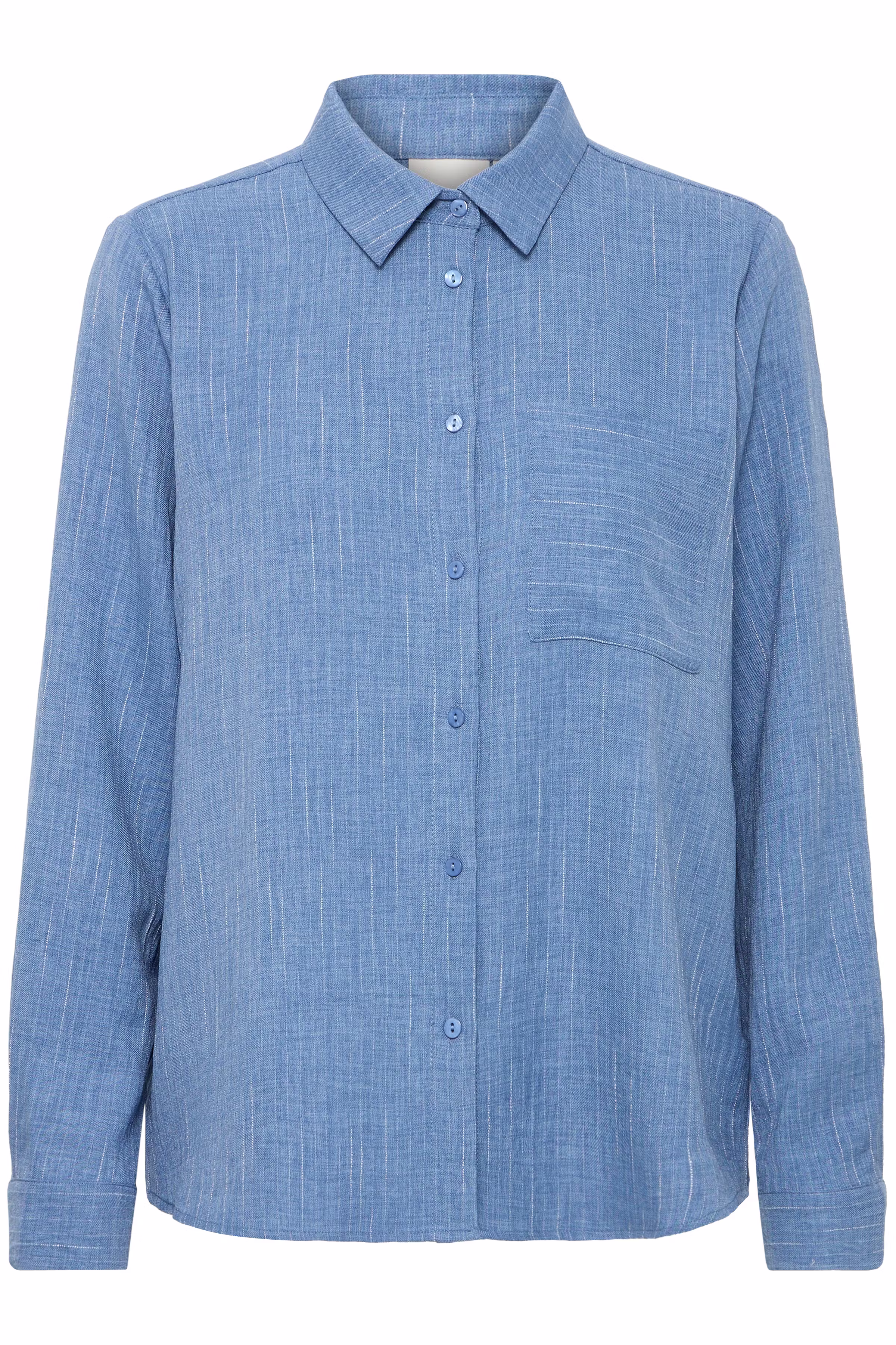 IXREMI Shirt PACK FRONT 20123699-205319