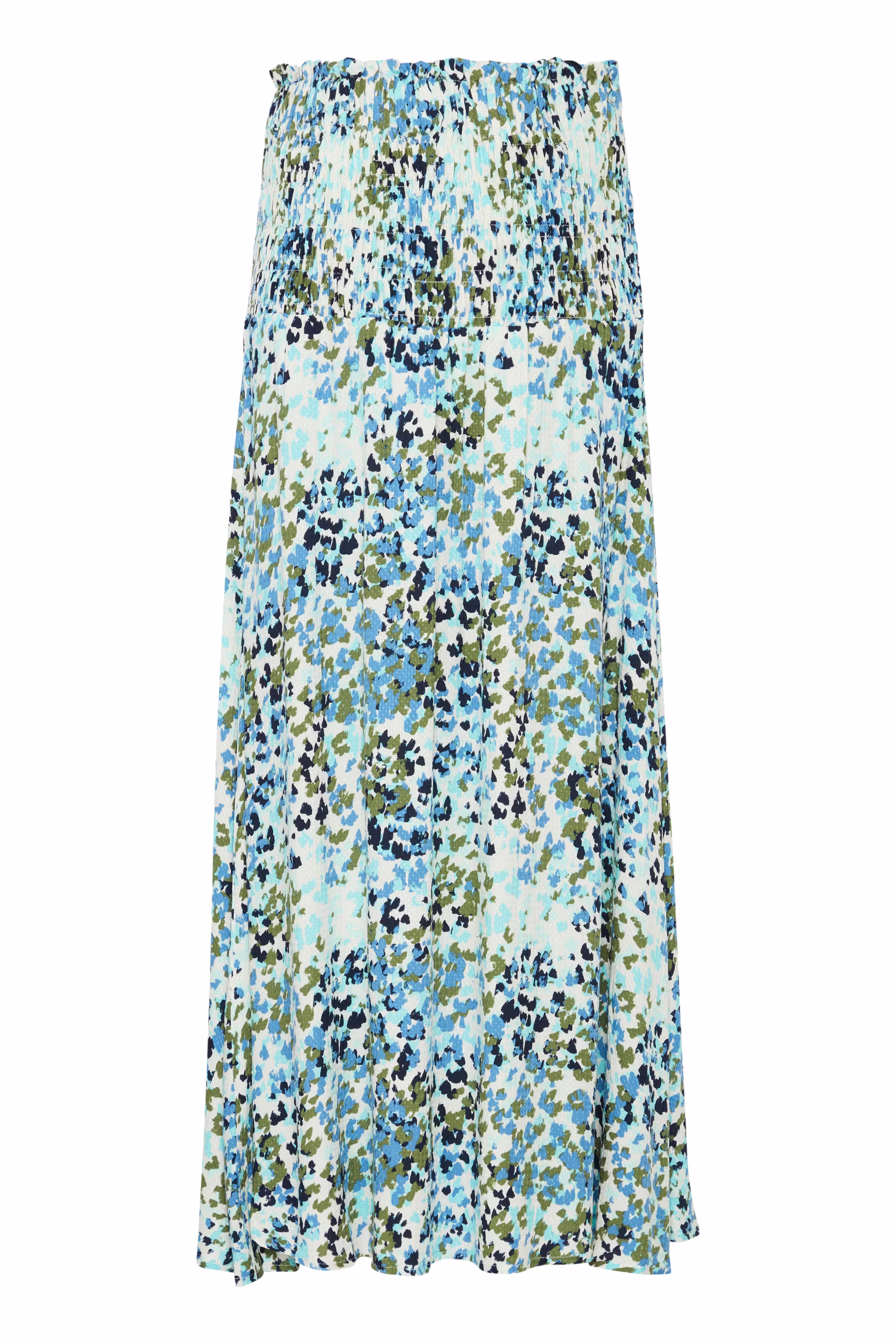 FROLIVA Skjørt PACK BACK 20613669-203063