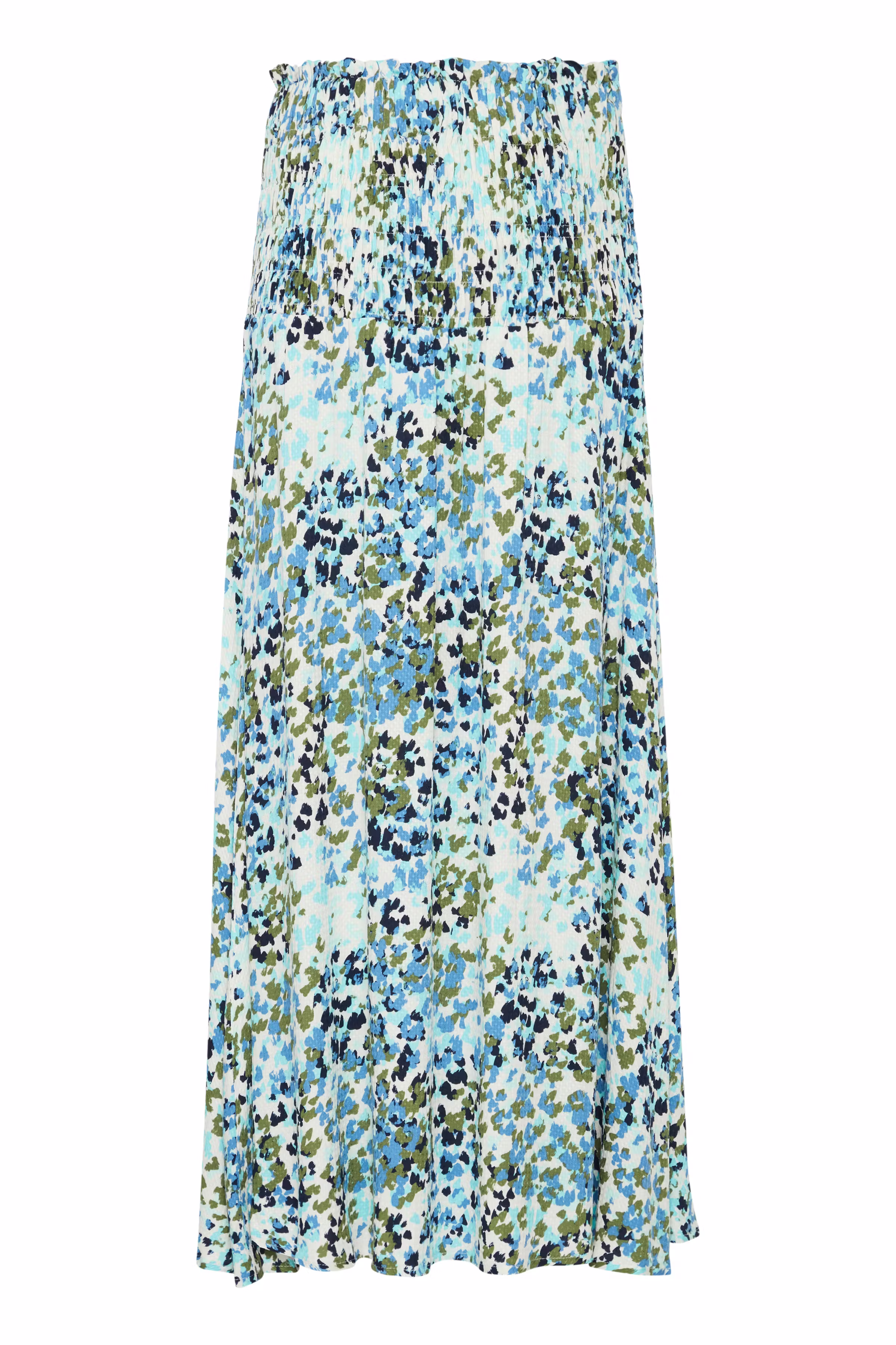 FROLIVA Rok PACK BACK 20613669-203063