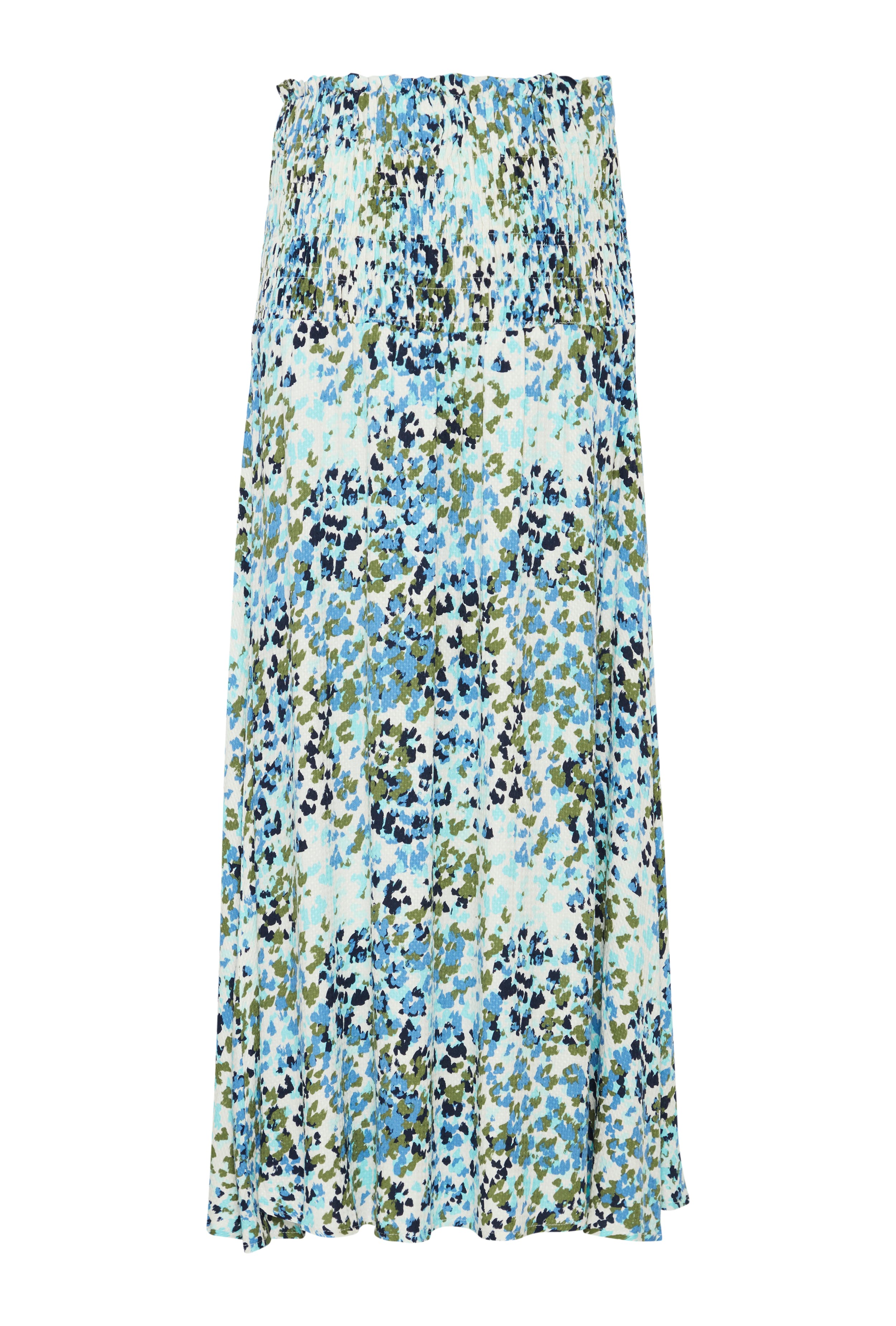 FROLIVA Nederdel PACK BACK 20613669-203063