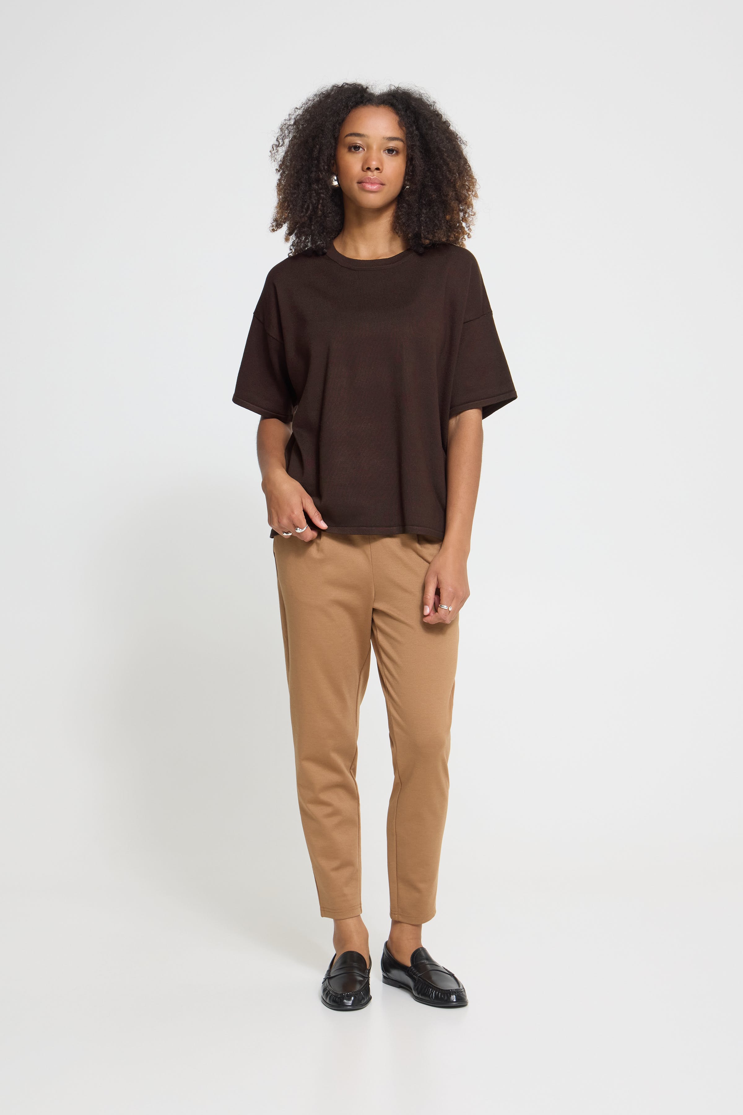 IHLULS Pullover LOOKBOOK FRONT 20125817-191109