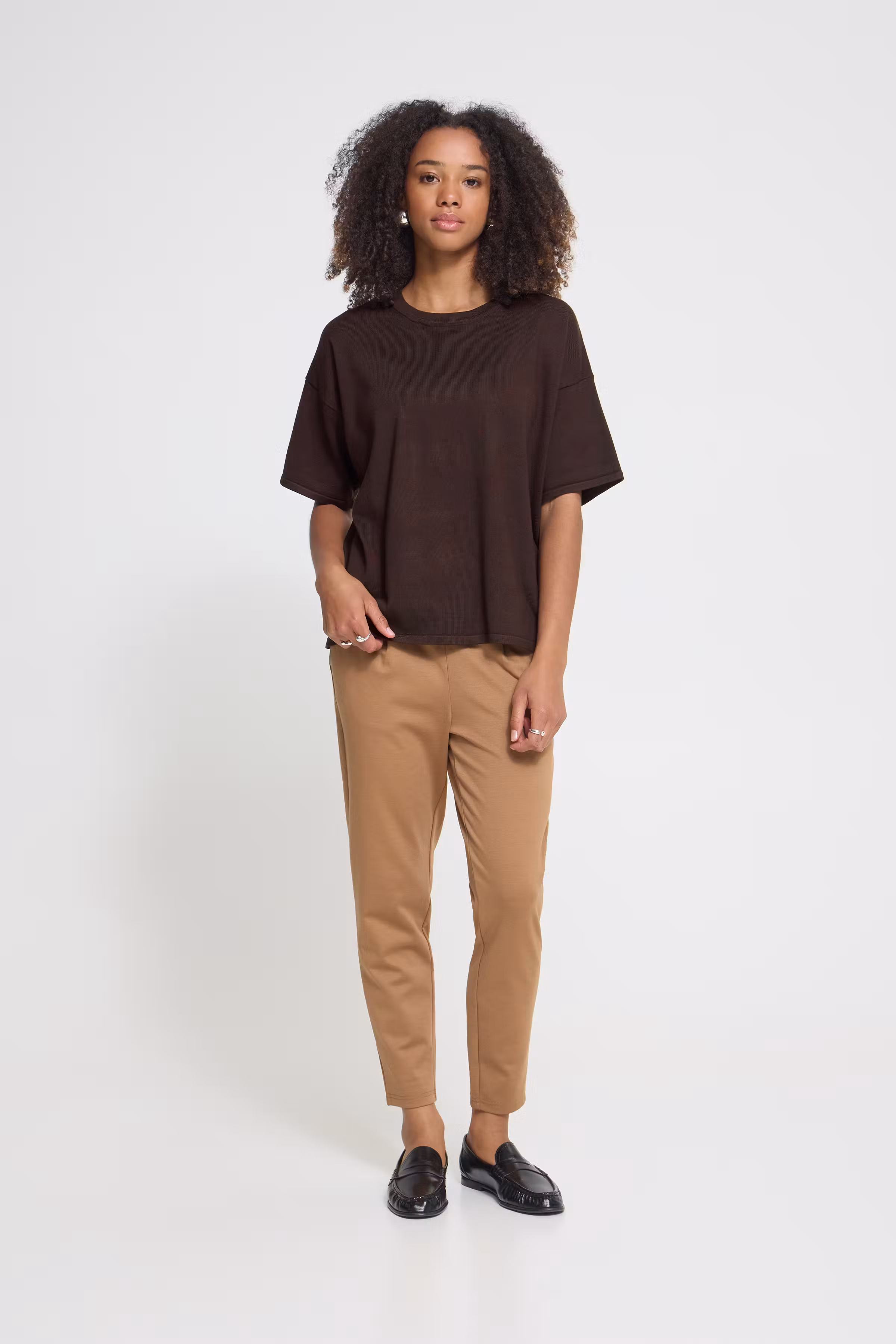 IHLULS Pullover LOOKBOOK FRONT 20125817-191109