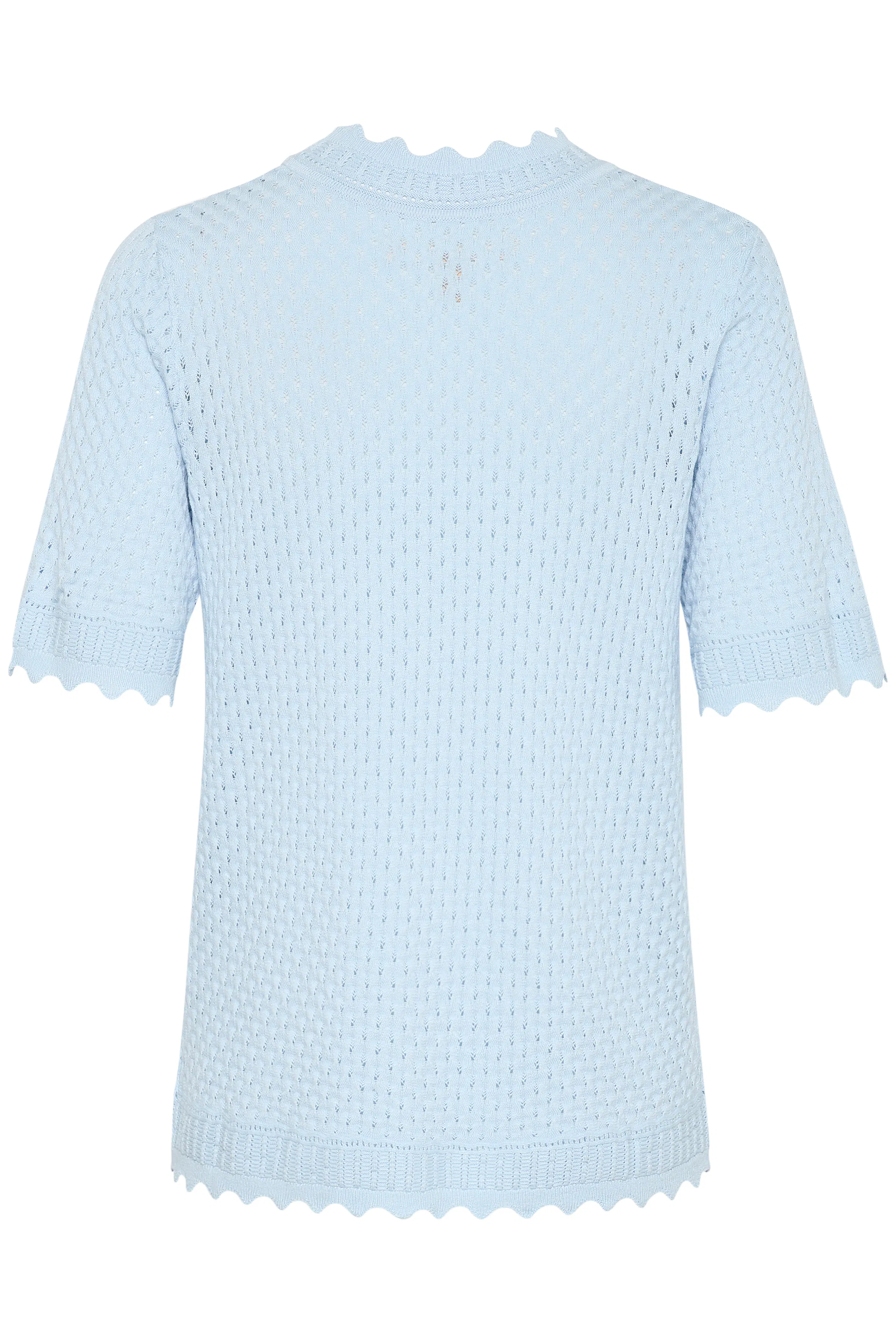 CUdali Pullover PACK BACK 50111407-144115