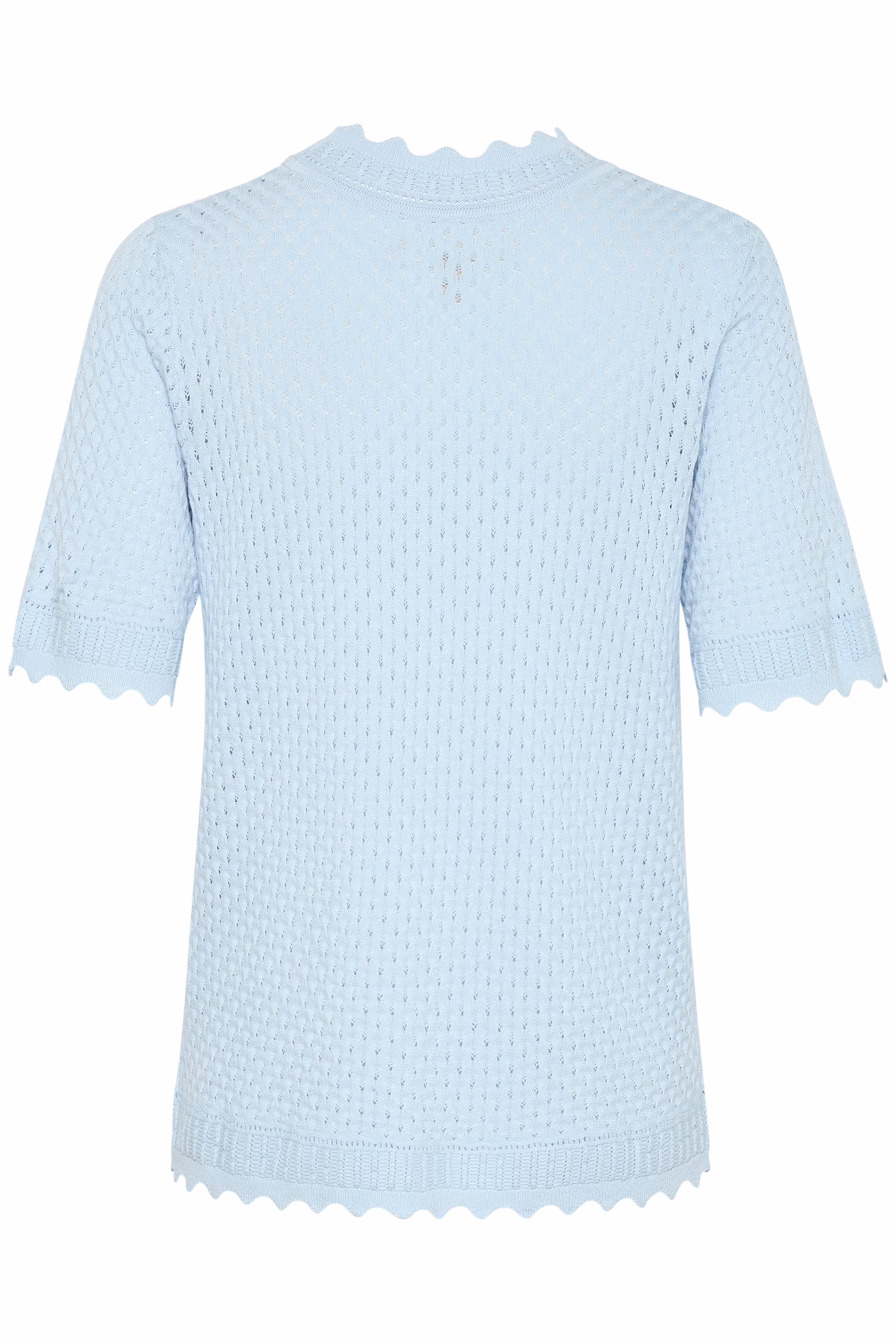 CUdali Pullover PACK BACK 50111407-144115