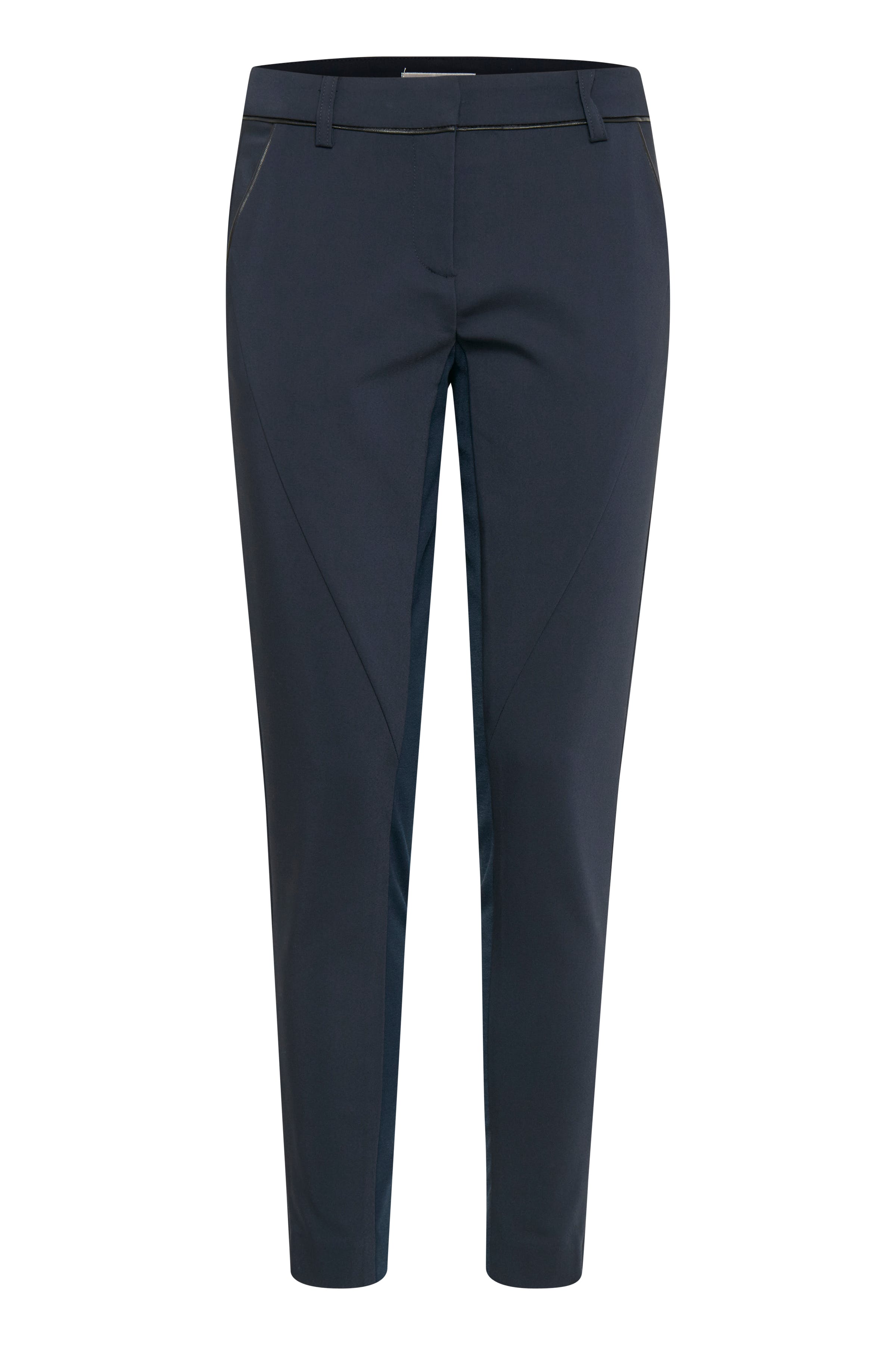 FRZacity Hose PACK FRONT 20604880-60468