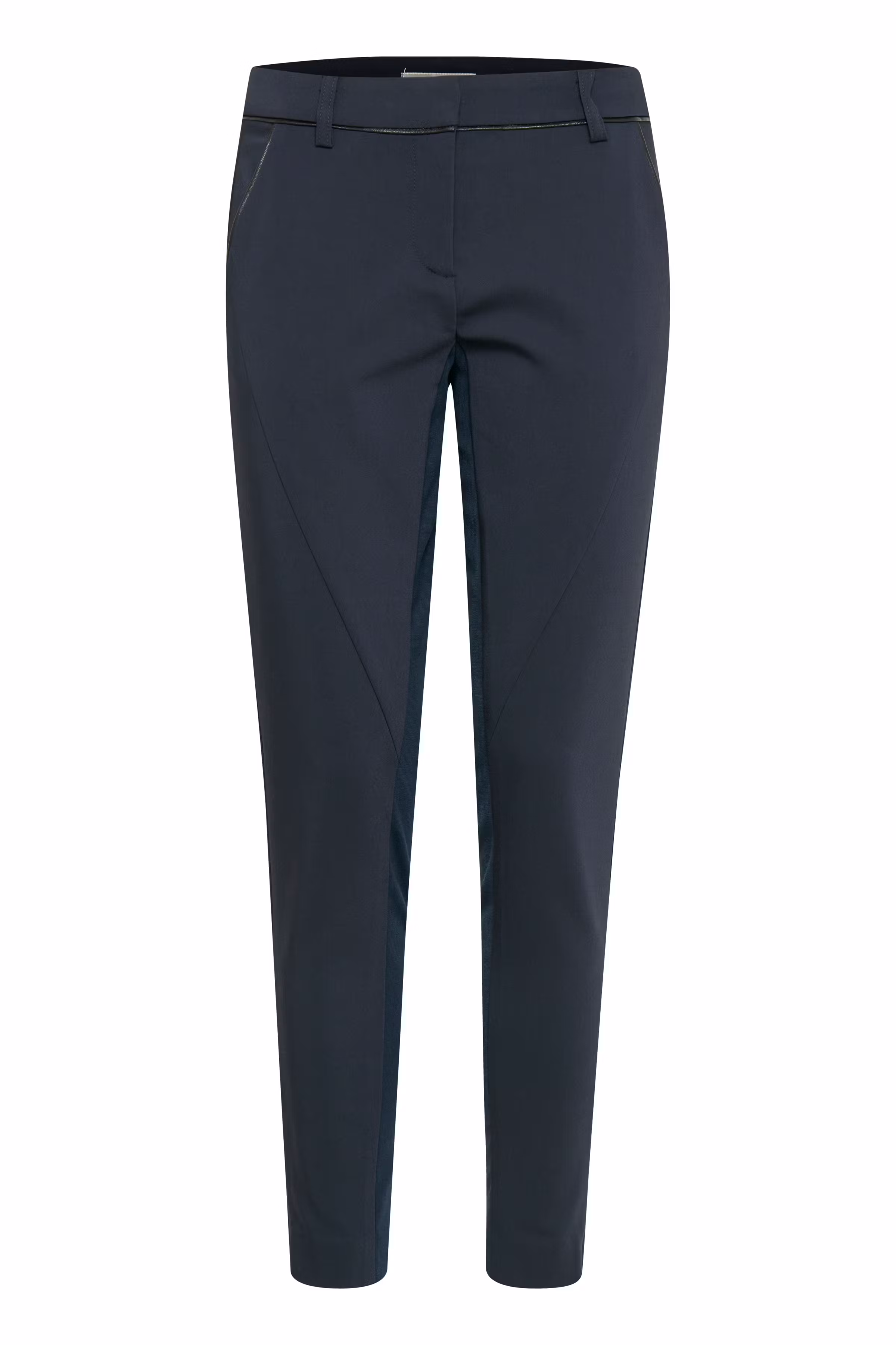 FRZacity Hose PACK FRONT 20604880-60468