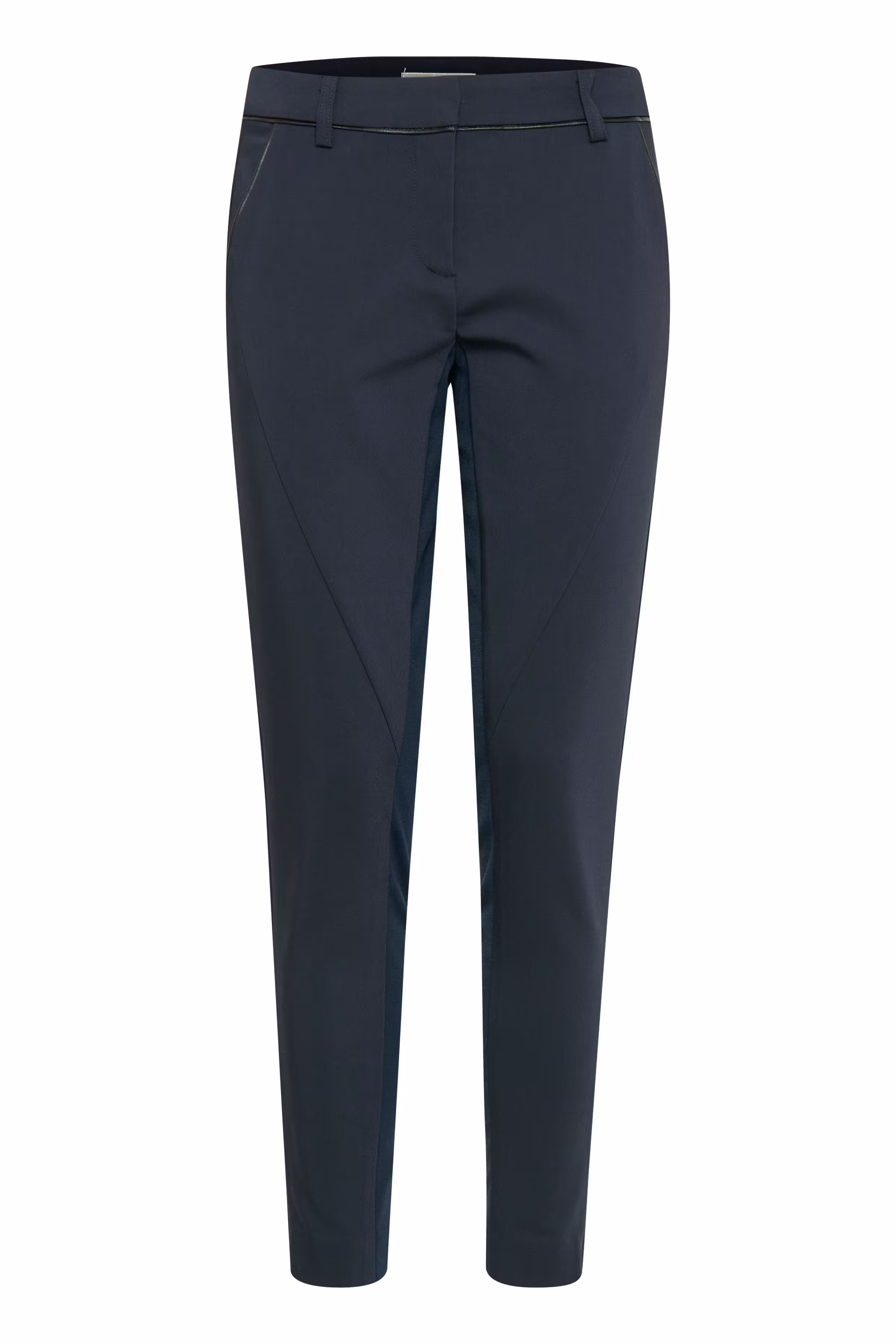 Pants Suiting PACK FRONT 20604880-60468